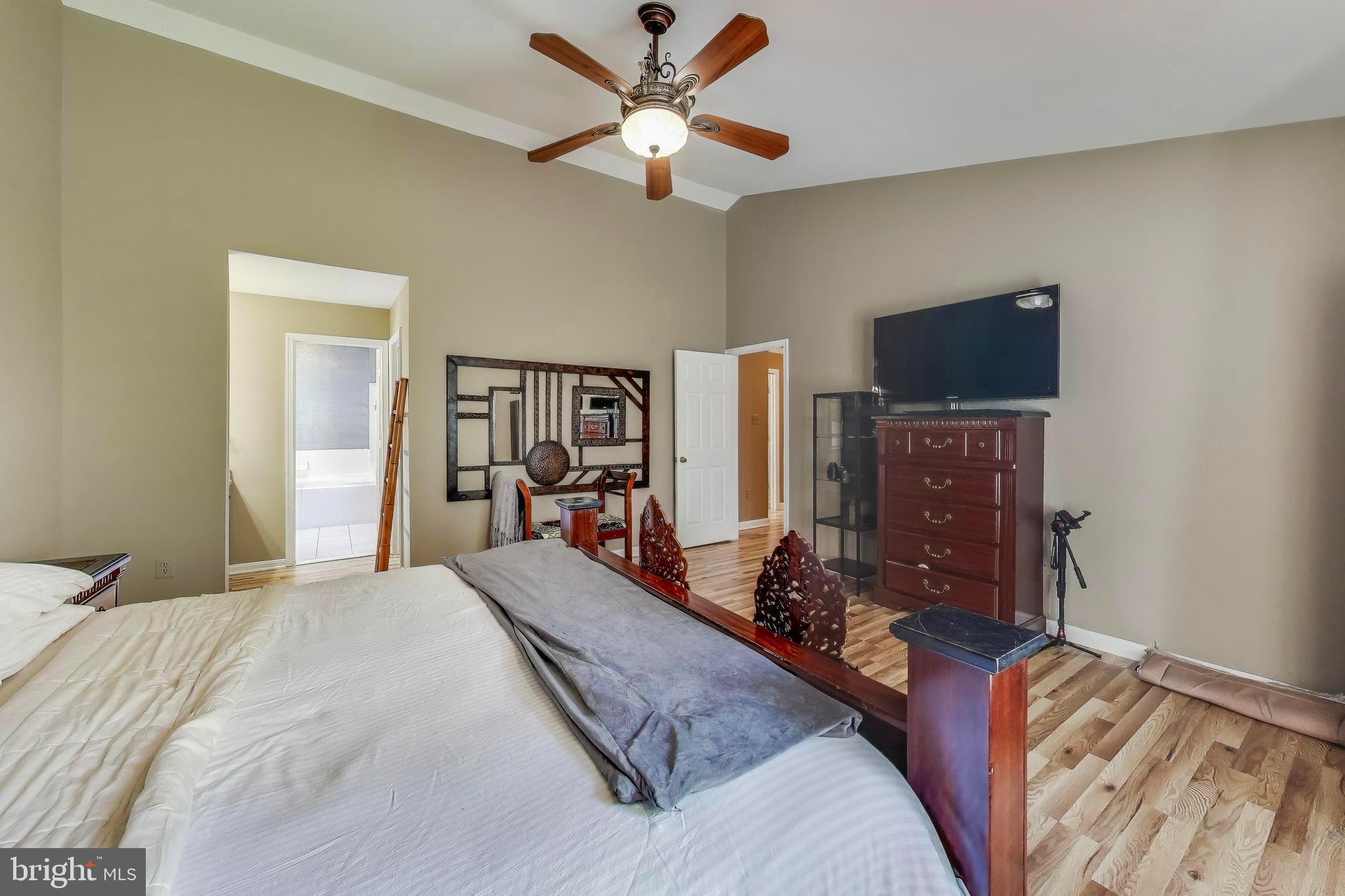 MILESTONE - Residential