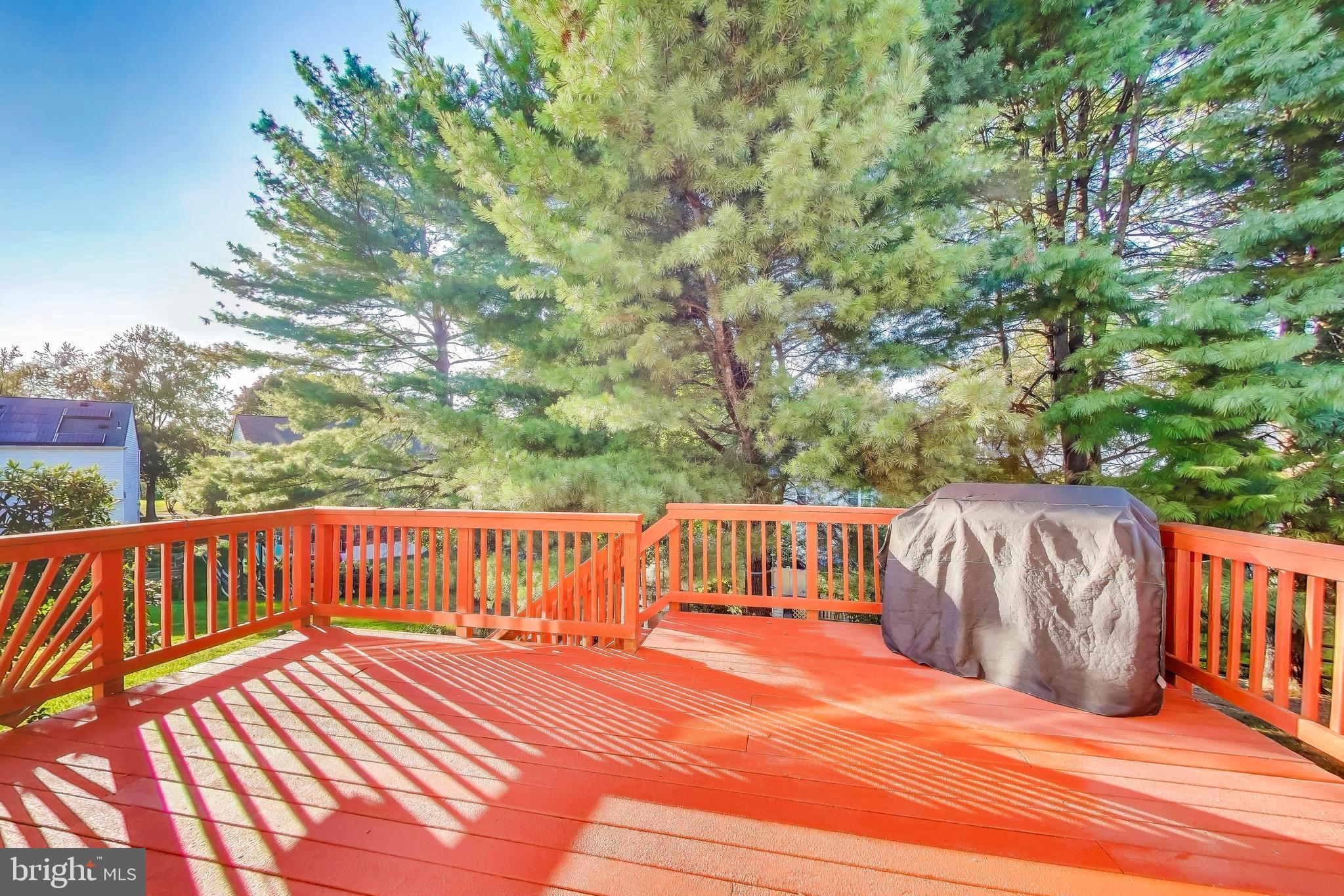 MILESTONE - Residential