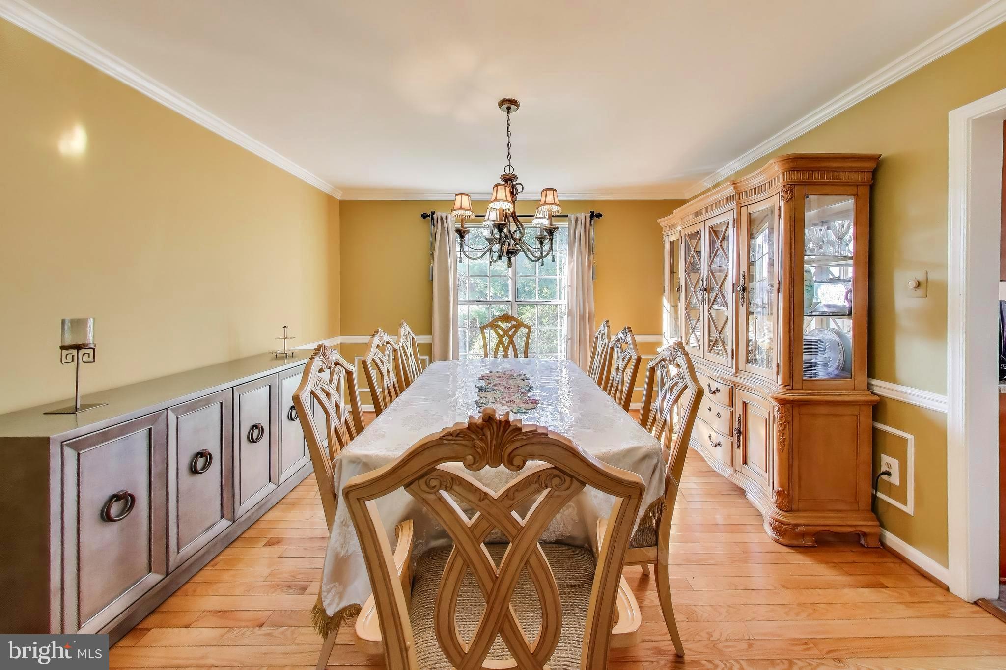 MILESTONE - Residential