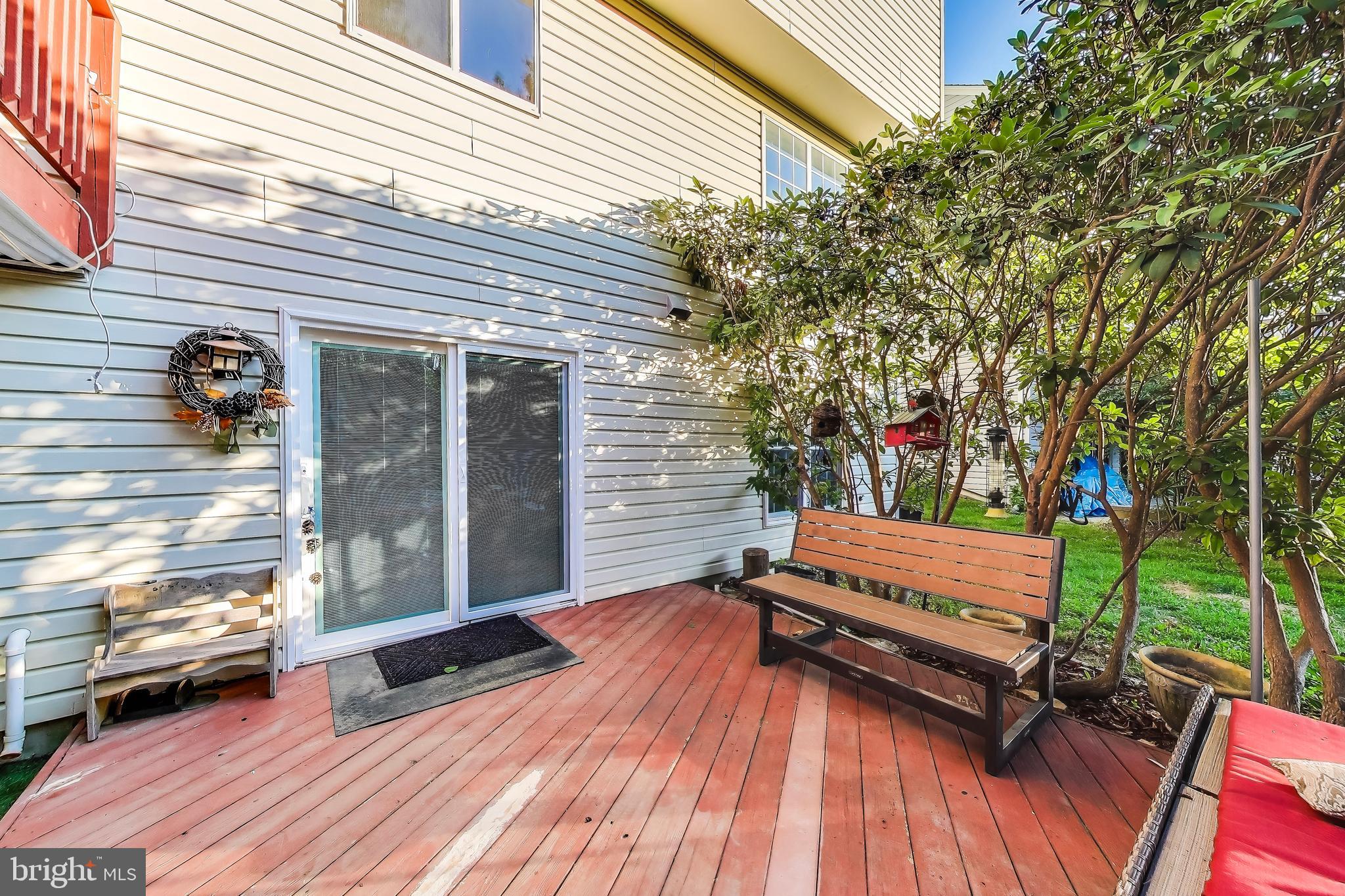 MILESTONE - Residential