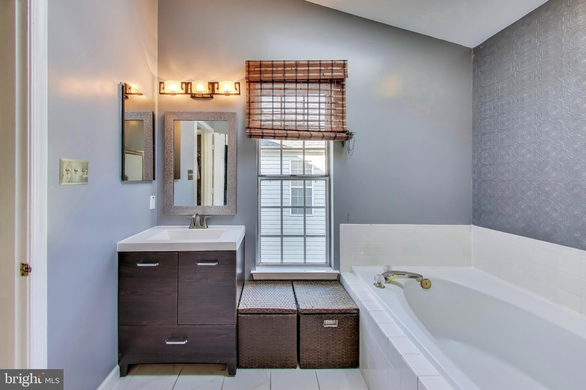 MILESTONE - Residential