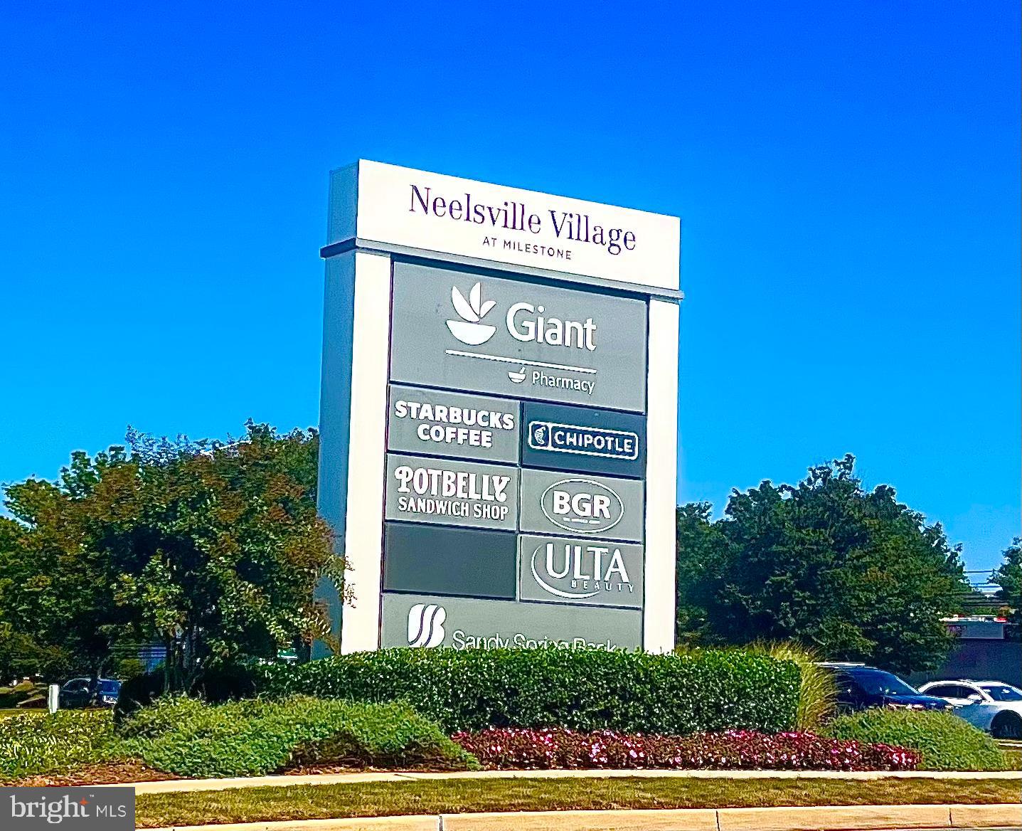 MILESTONE - Residential