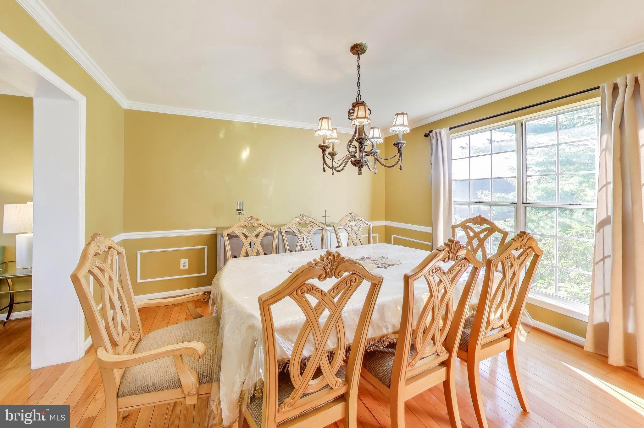 MILESTONE - Residential