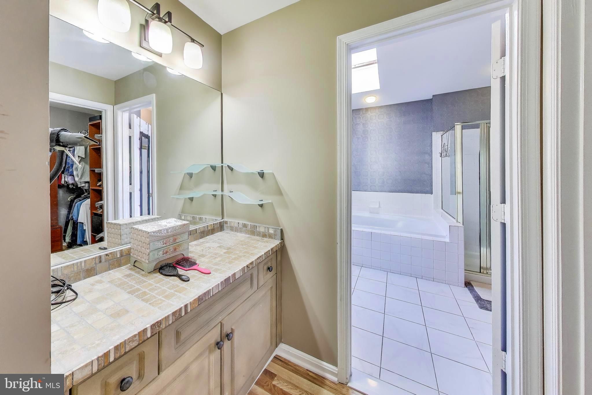 MILESTONE - Residential