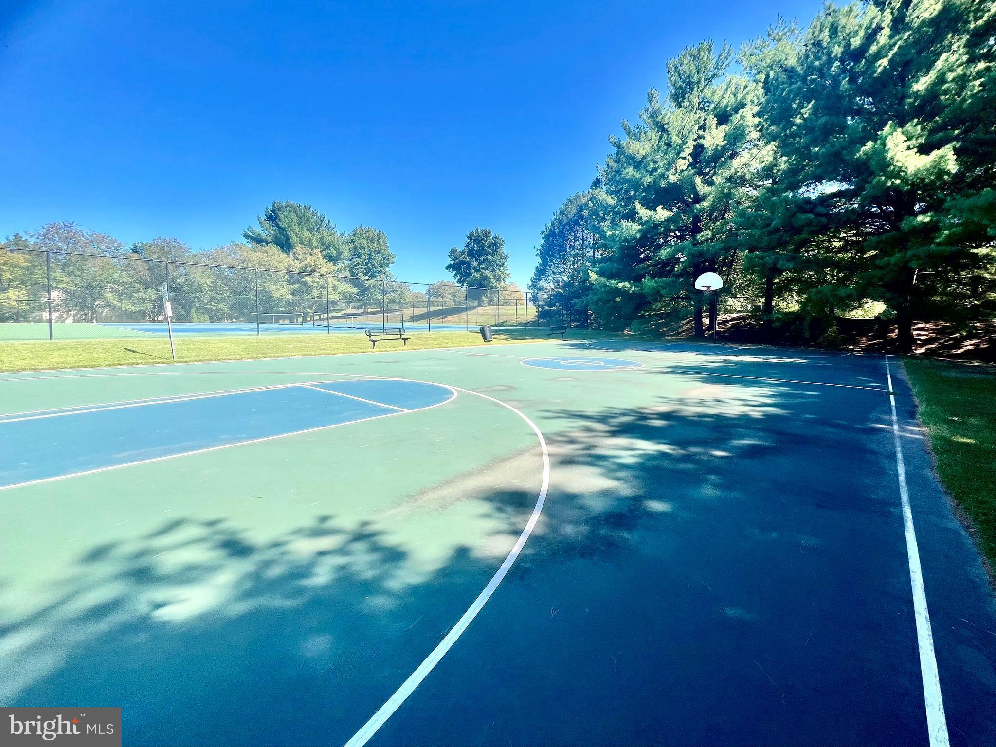 MILESTONE - Residential