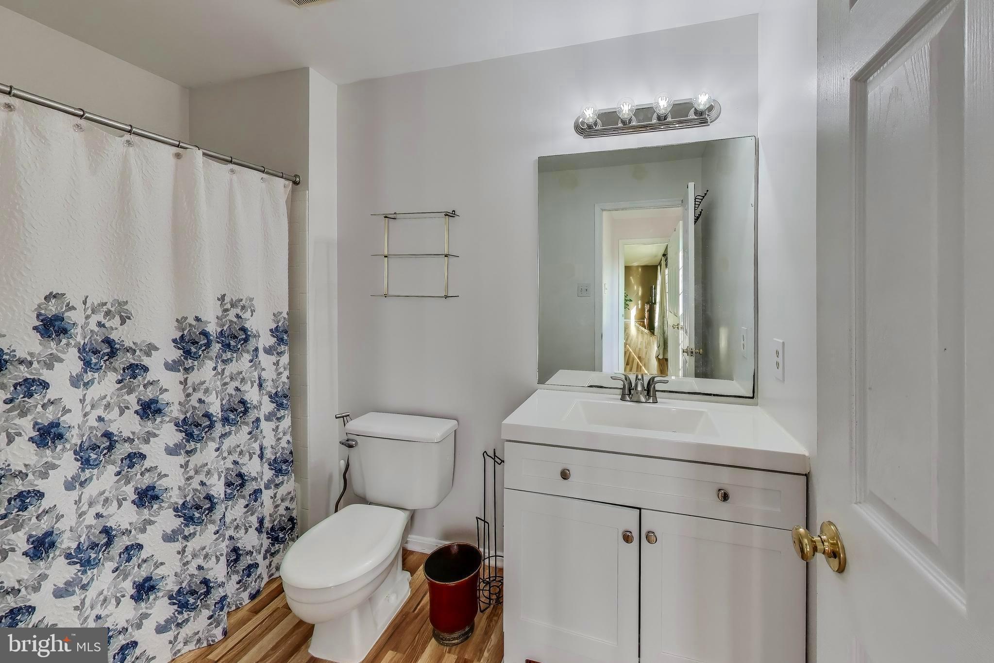 MILESTONE - Residential