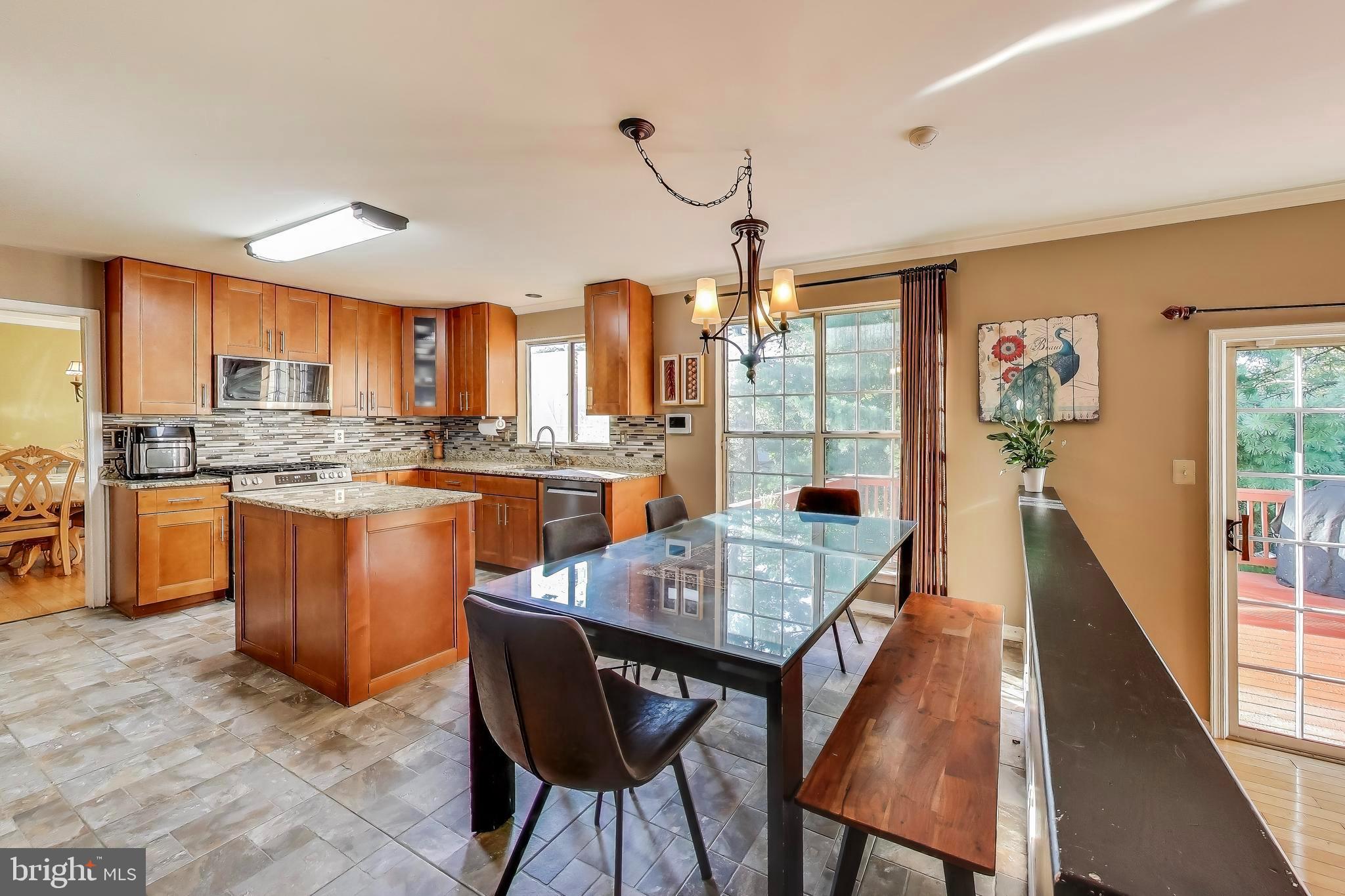 MILESTONE - Residential