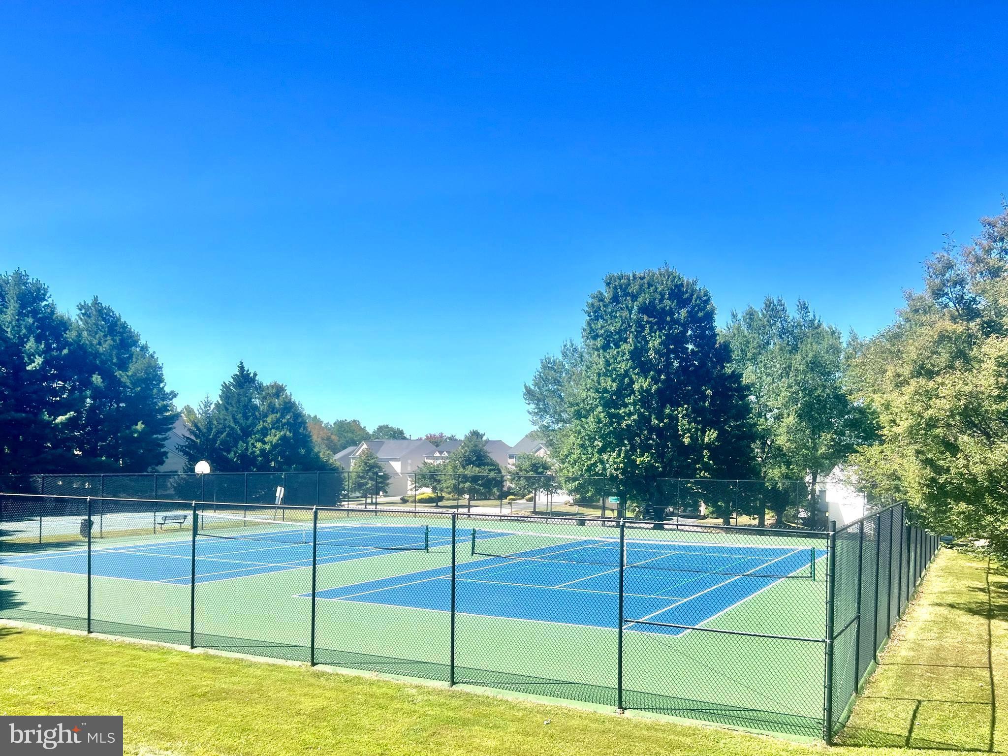 MILESTONE - Residential