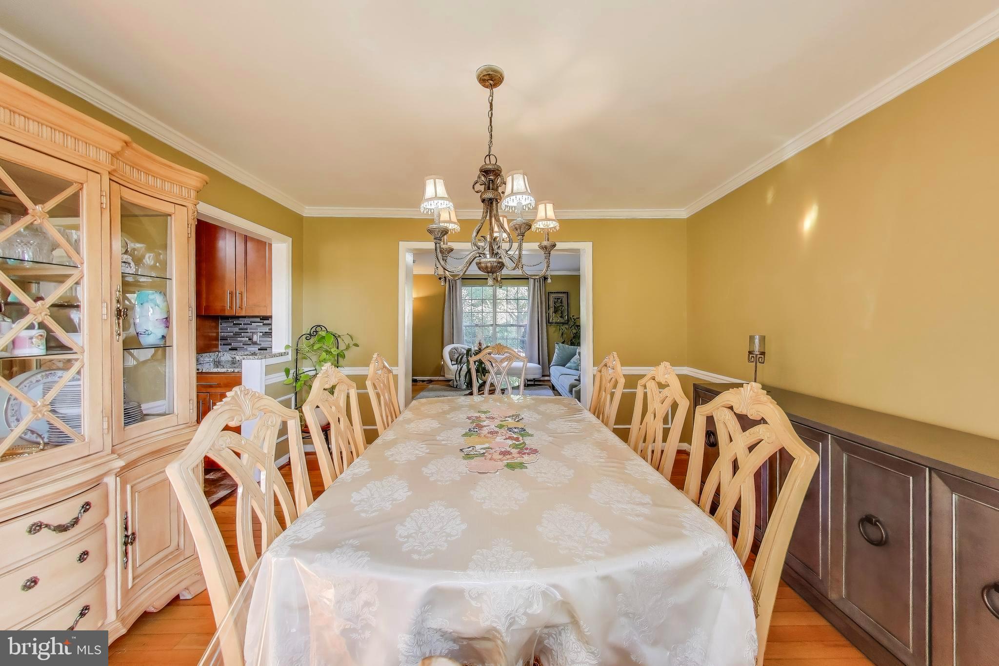 MILESTONE - Residential