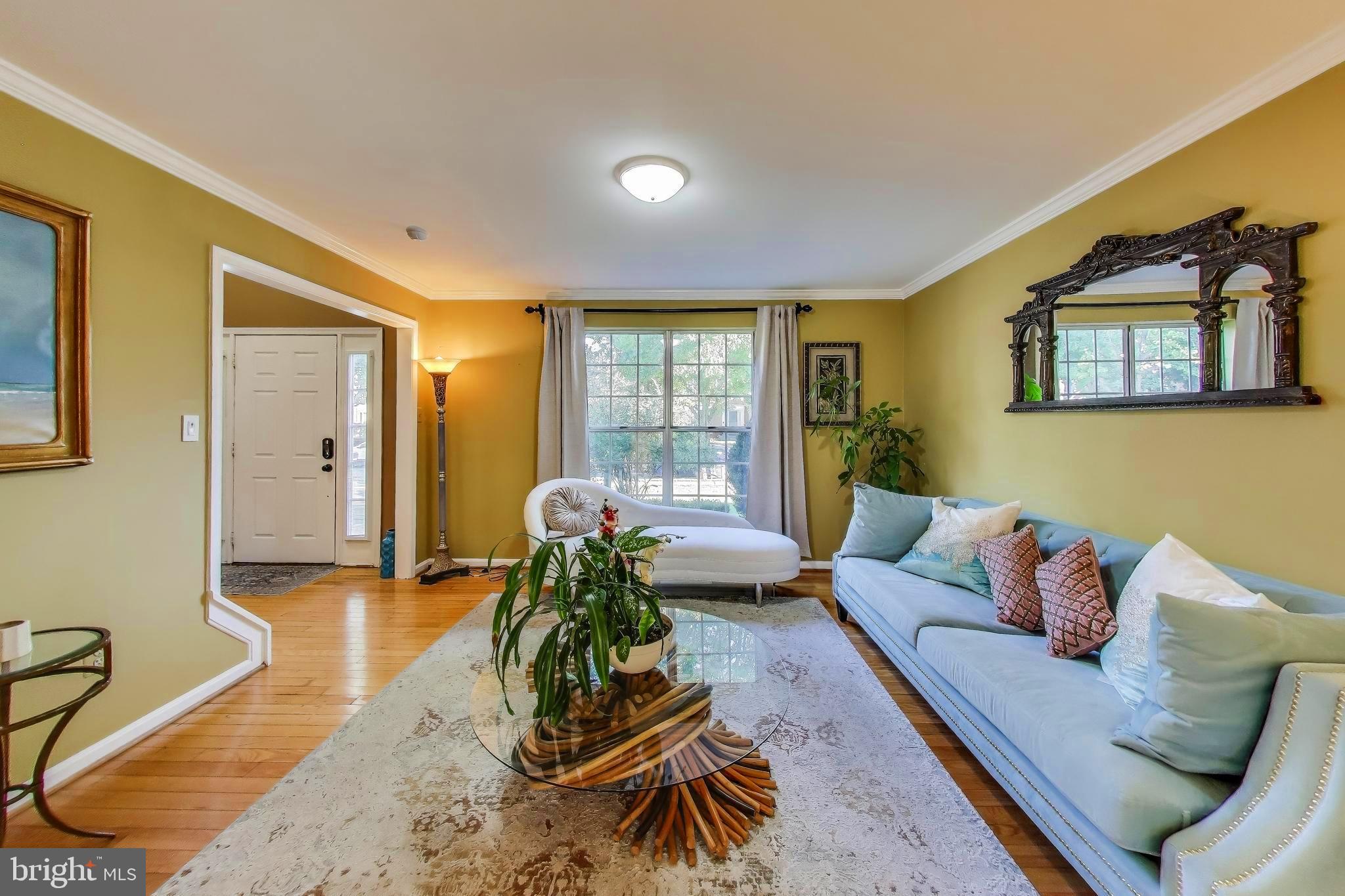 MILESTONE - Residential