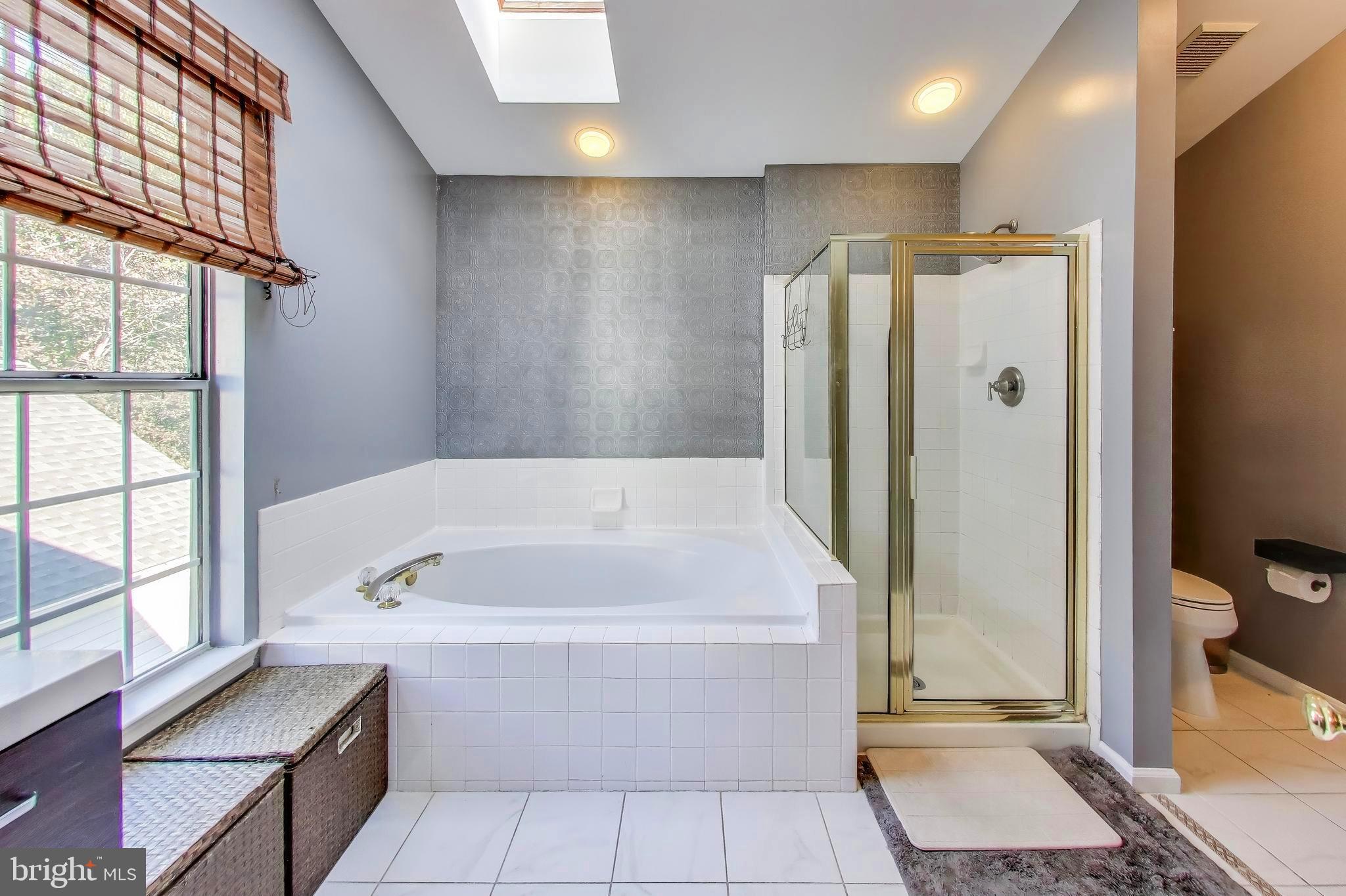 MILESTONE - Residential