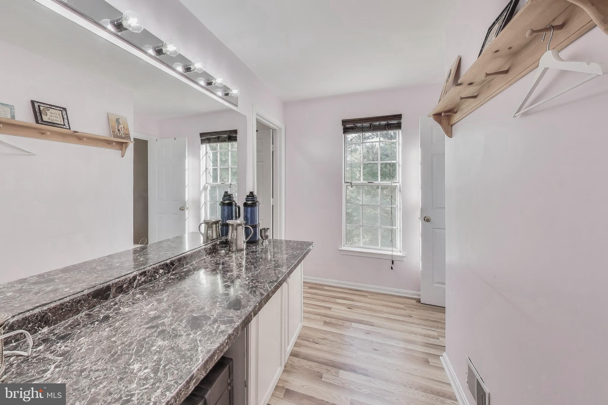 MILESTONE - Residential