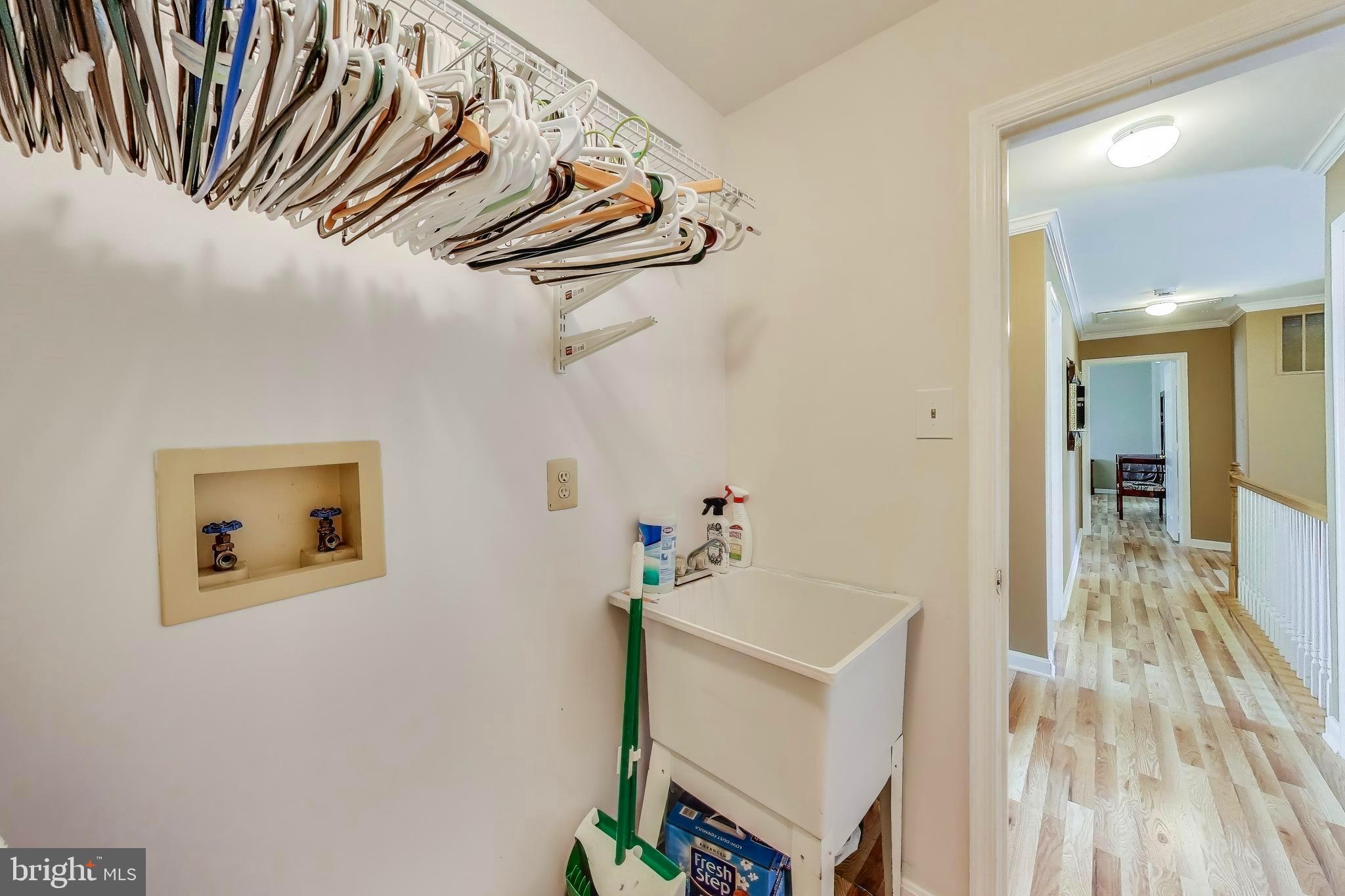 MILESTONE - Residential