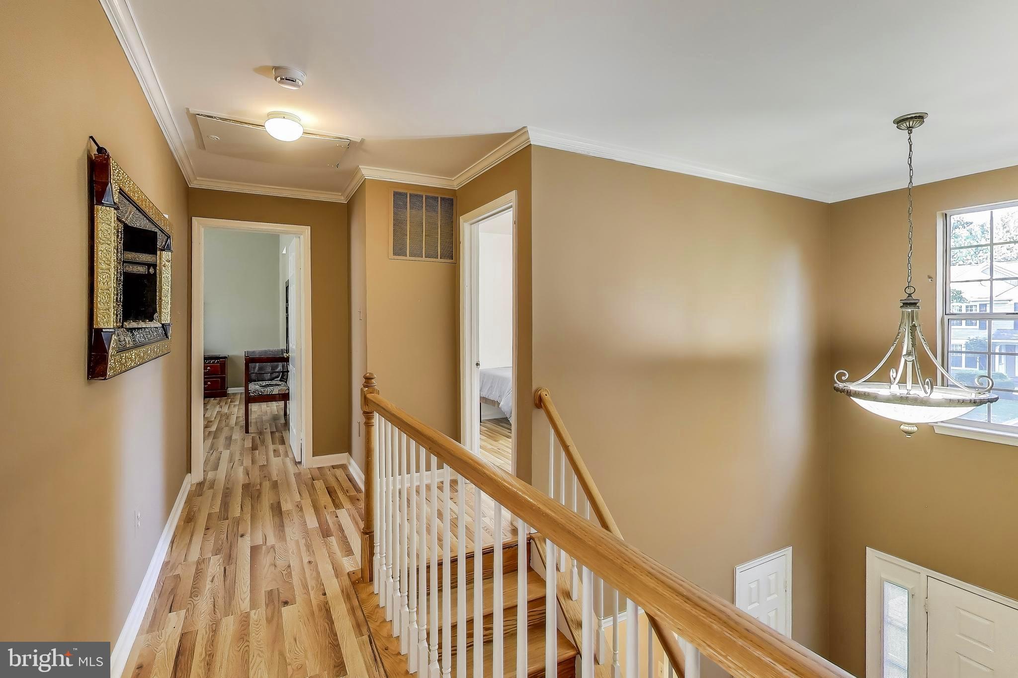 MILESTONE - Residential