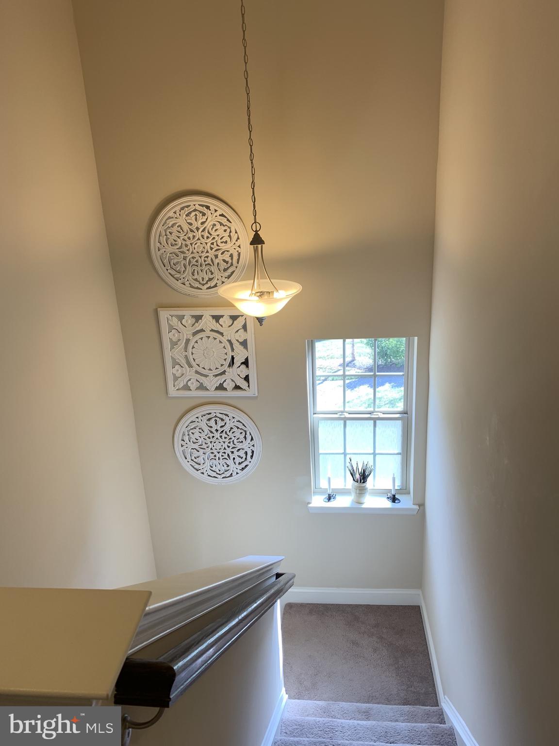 RIVERWALK - Residential Lease