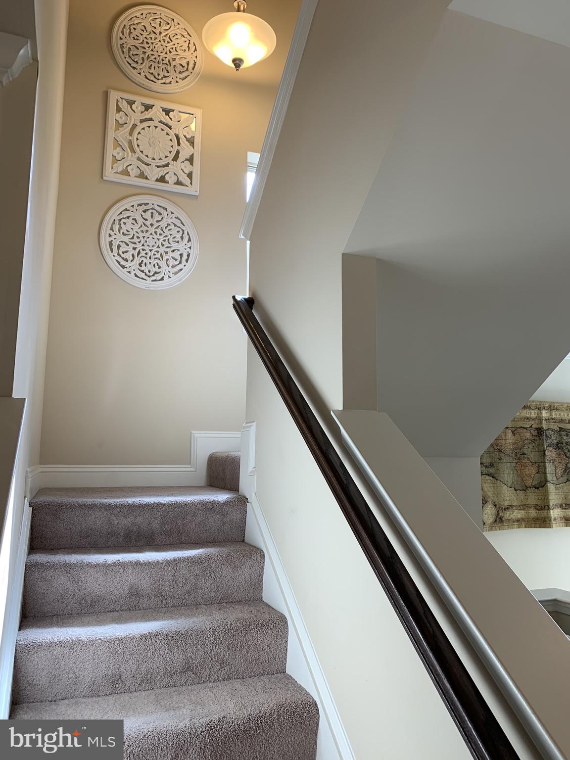 RIVERWALK - Residential Lease