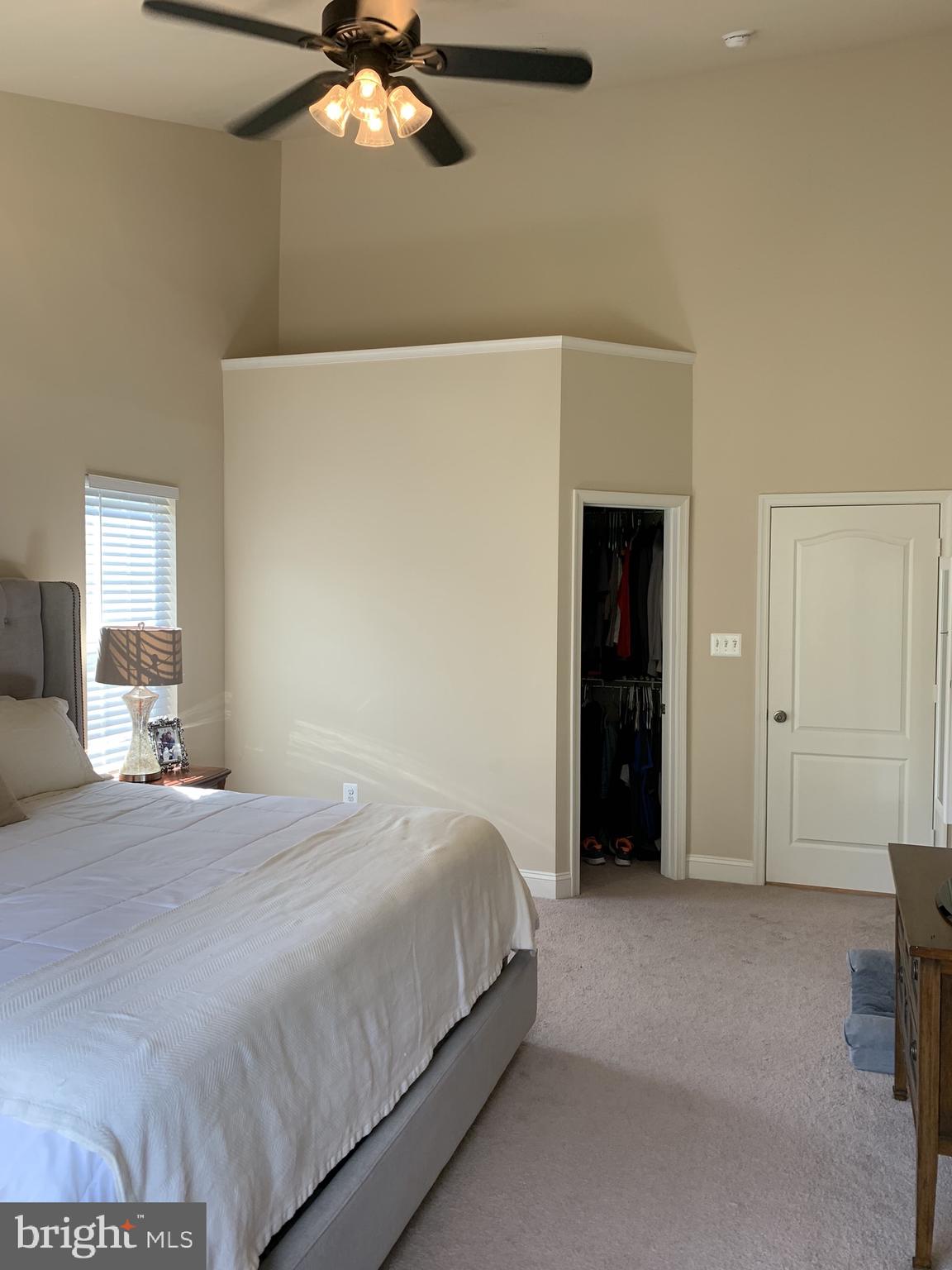 RIVERWALK - Residential Lease