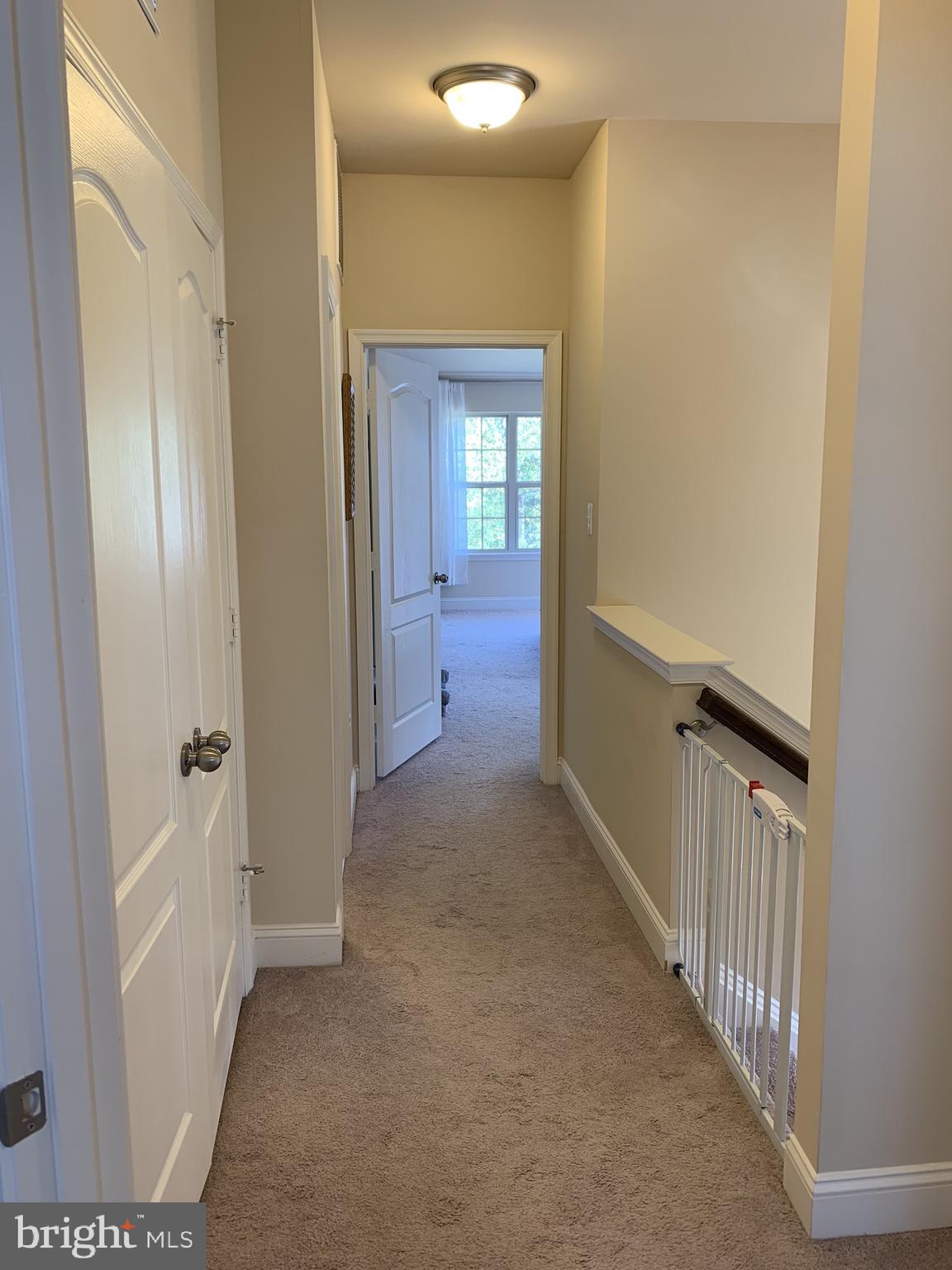 RIVERWALK - Residential Lease