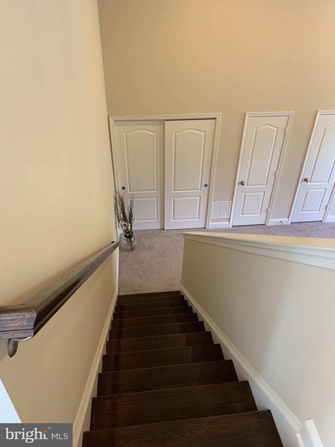 RIVERWALK - Residential Lease