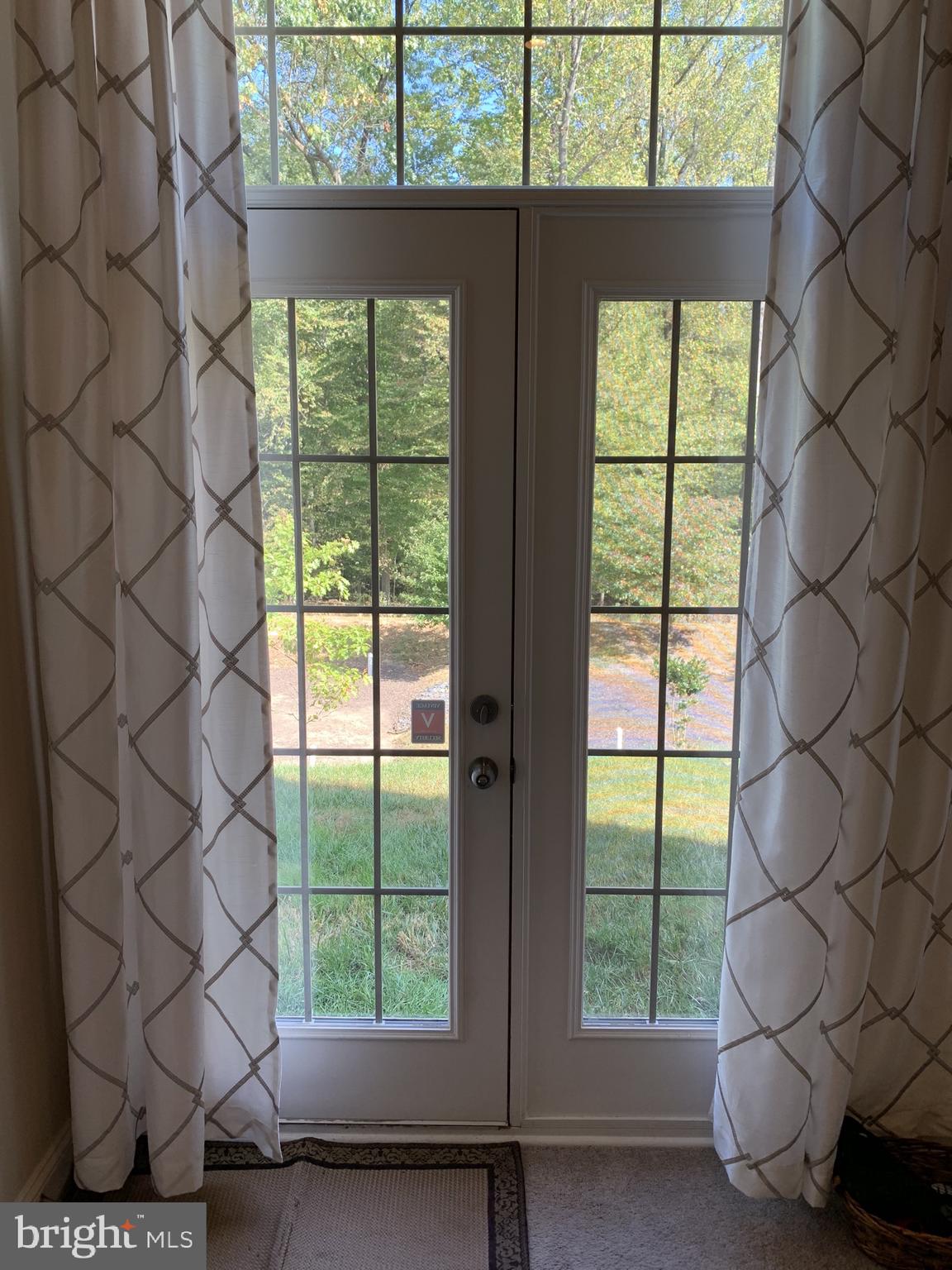 RIVERWALK - Residential Lease