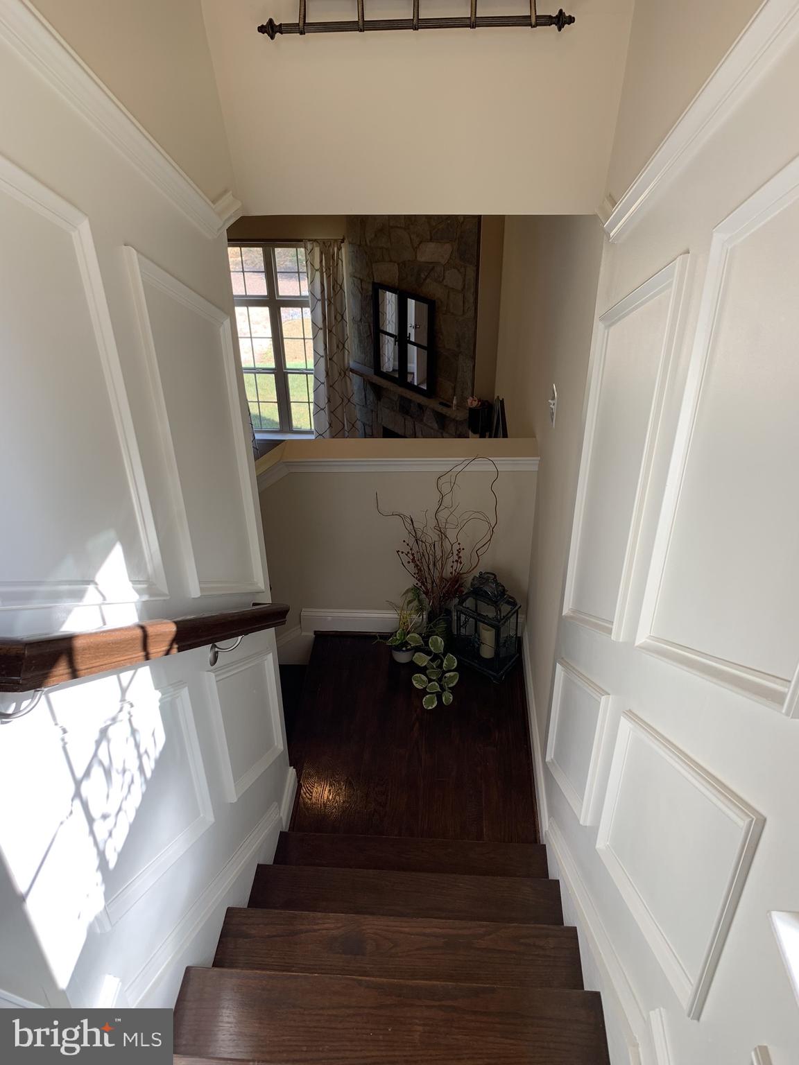 RIVERWALK - Residential Lease