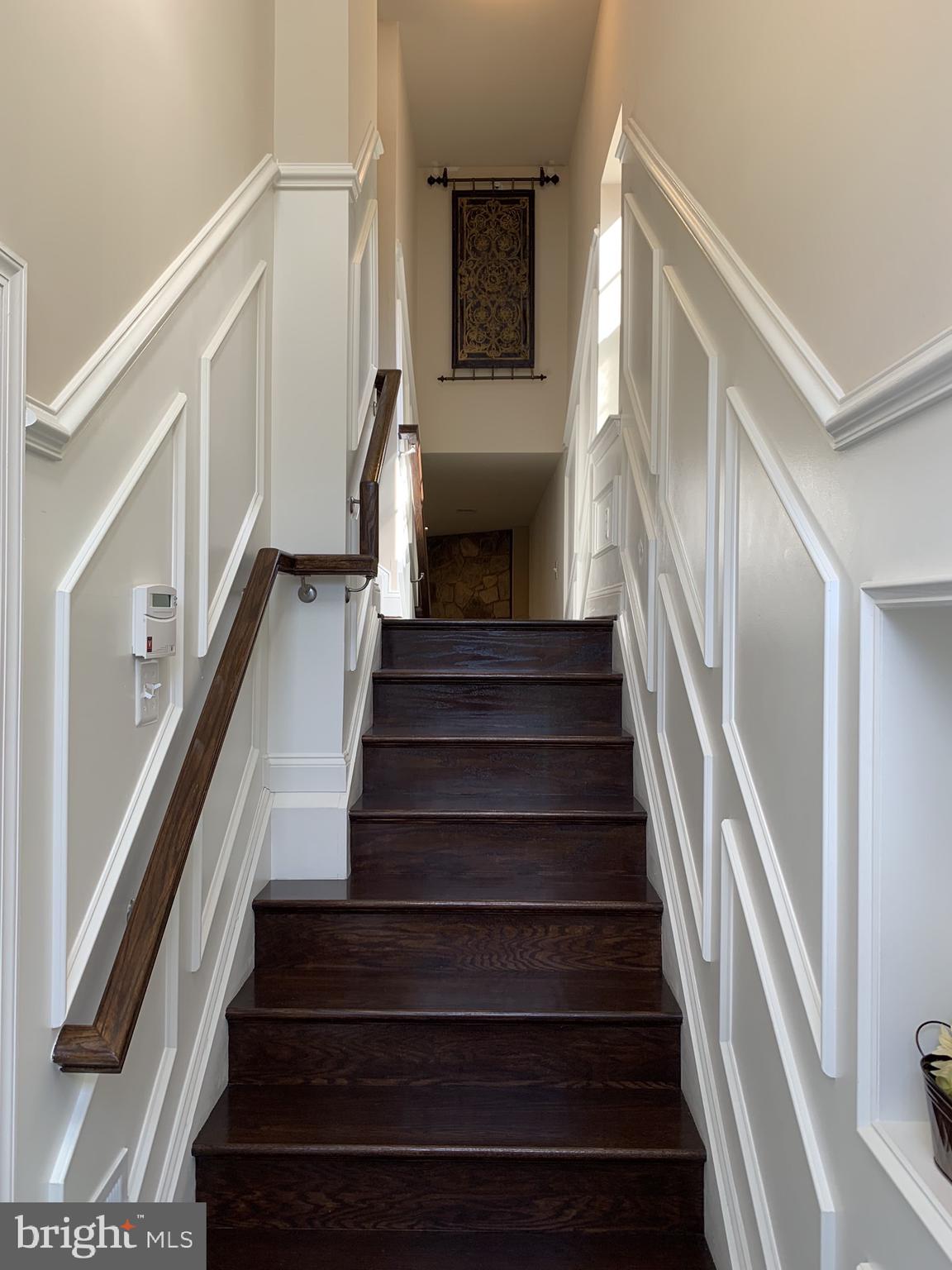 RIVERWALK - Residential Lease