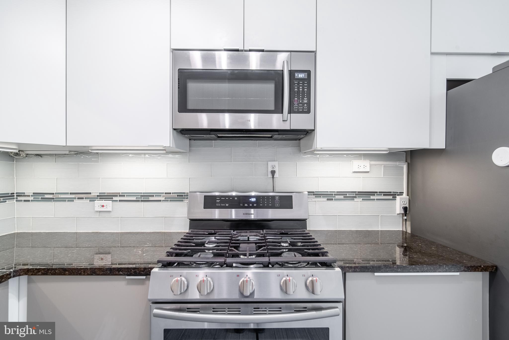 3000 SPOUT RUN PARKWAY B501