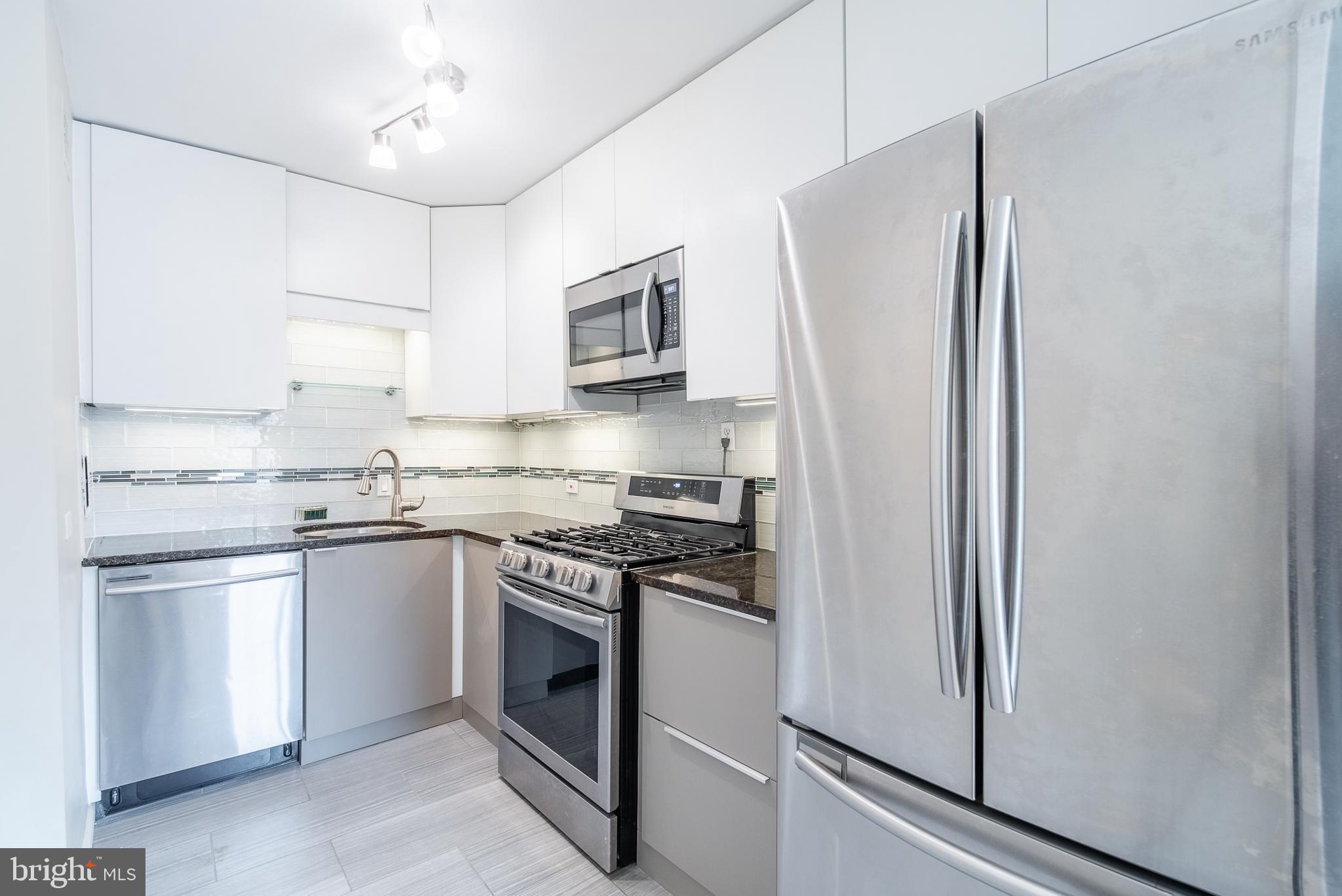 3000 SPOUT RUN PARKWAY B501