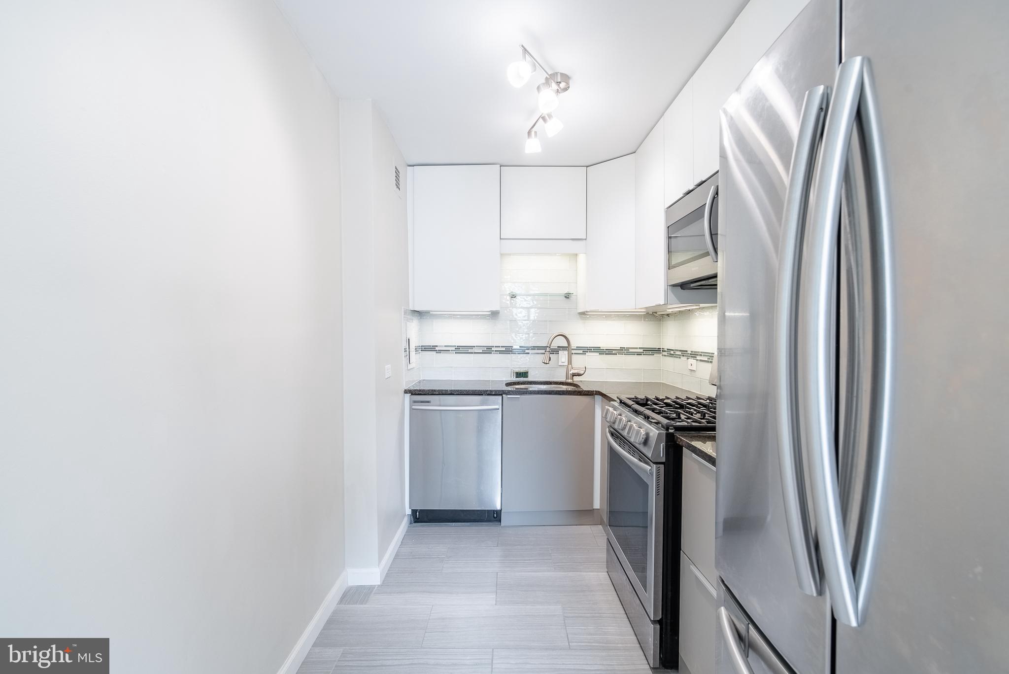 3000 SPOUT RUN PARKWAY B501