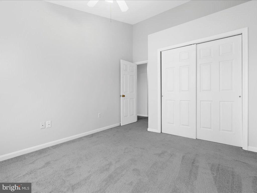 BAYSIDE - Residential