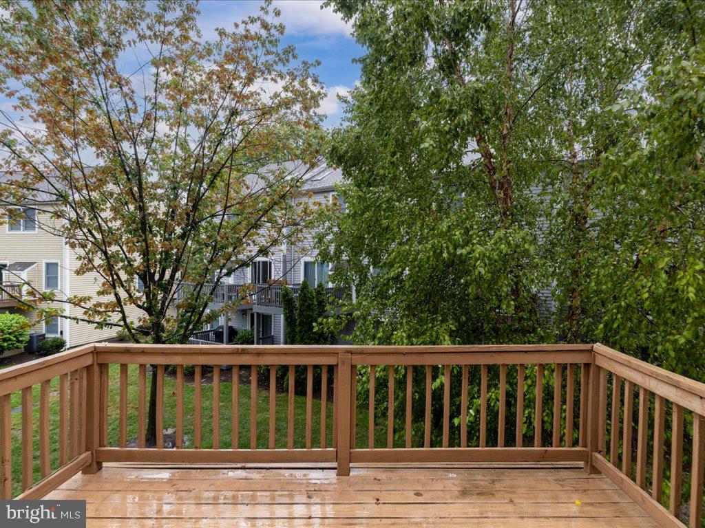 BAYSIDE - Residential