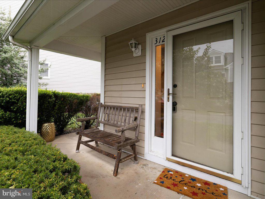 BAYSIDE - Residential