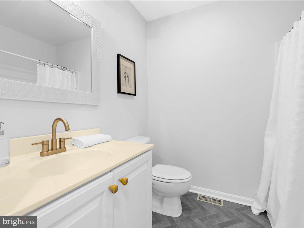 BAYSIDE - Residential