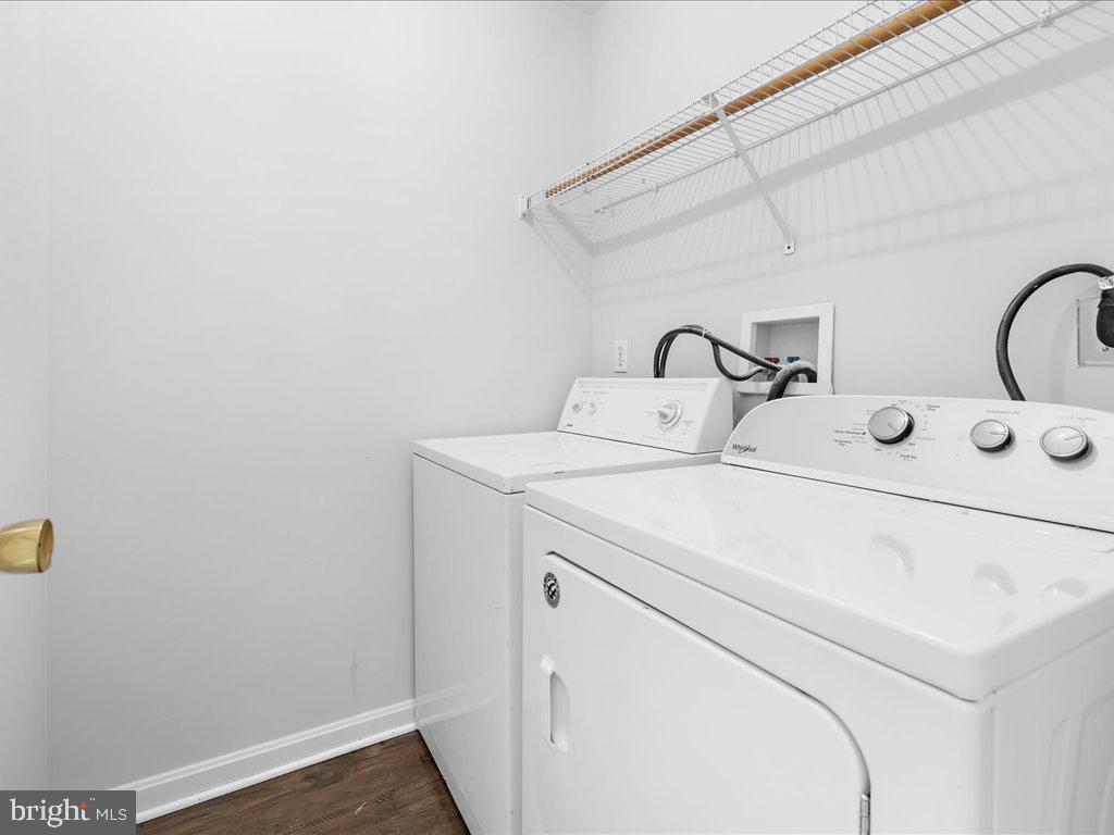 BAYSIDE - Residential