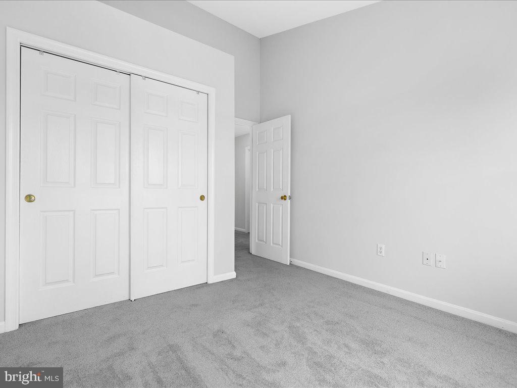 BAYSIDE - Residential