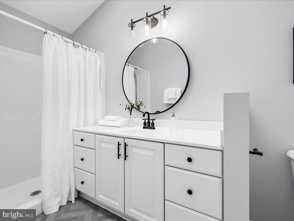 BAYSIDE - Residential