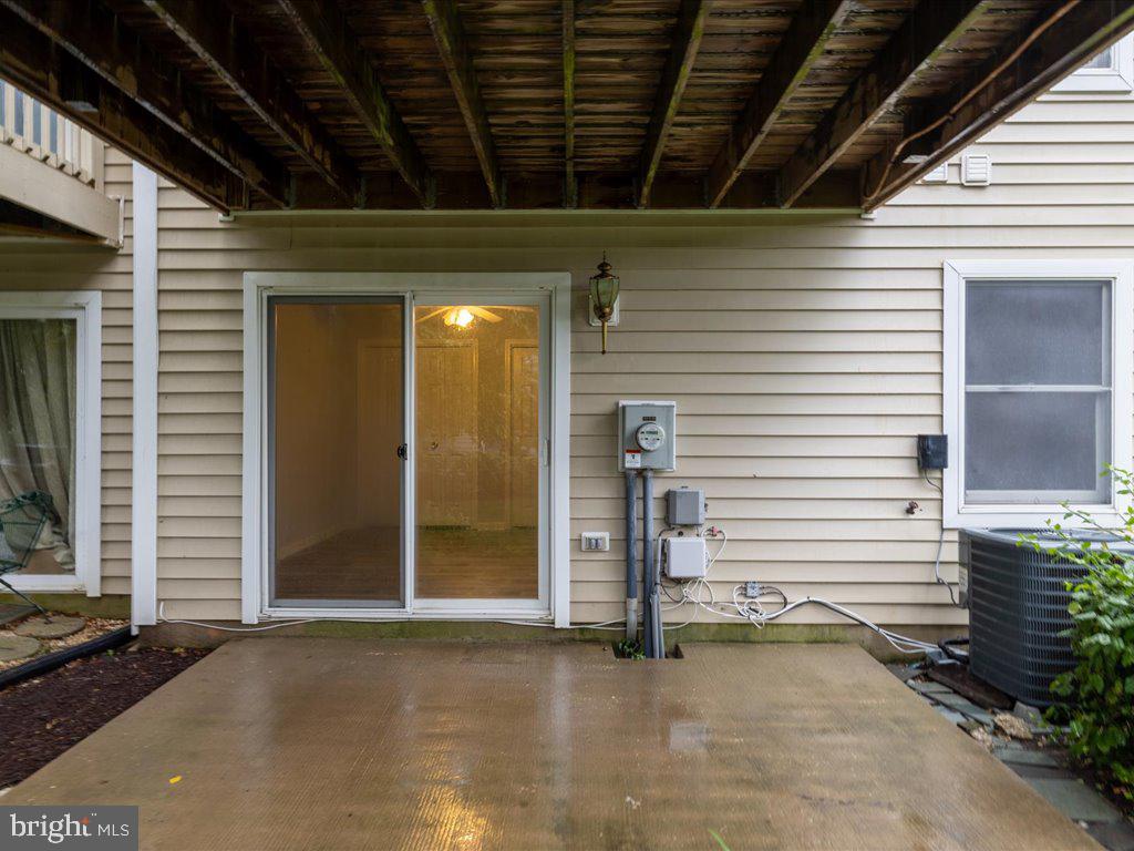 BAYSIDE - Residential