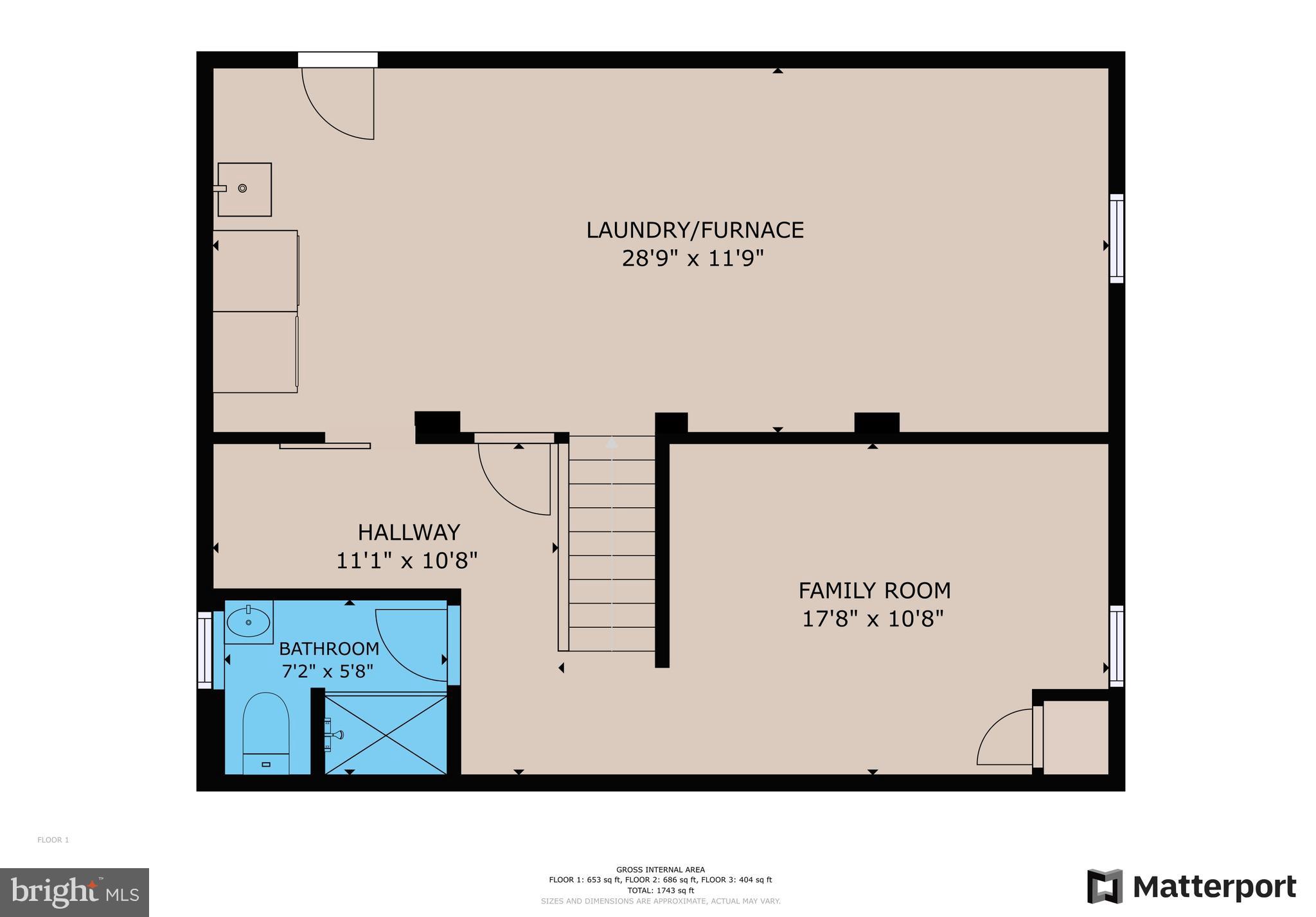 ARUNDEL GARDENS - Residential