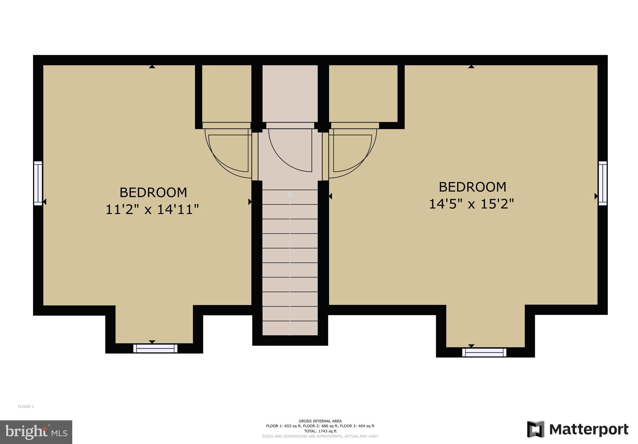 ARUNDEL GARDENS - Residential