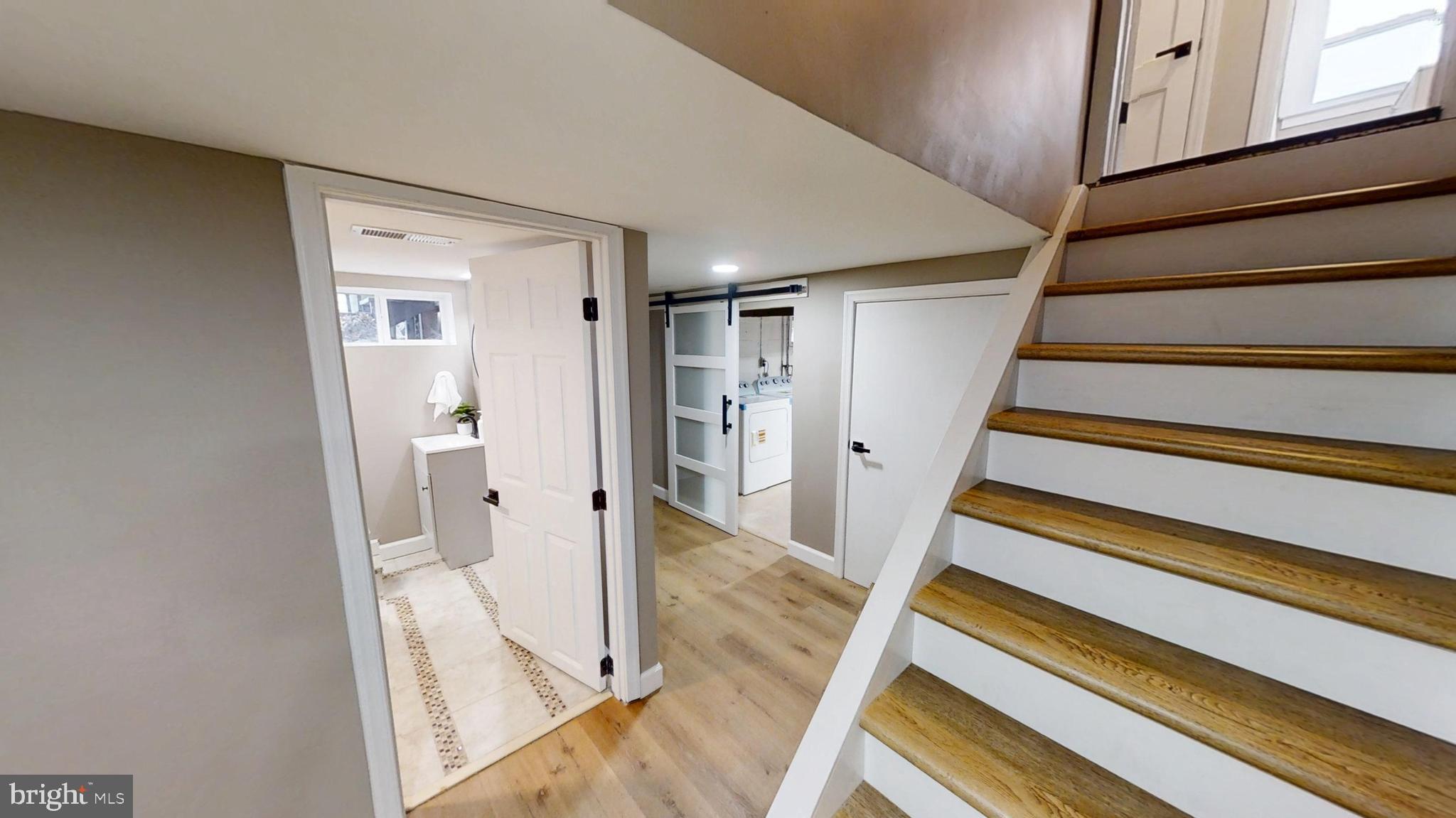 ARUNDEL GARDENS - Residential