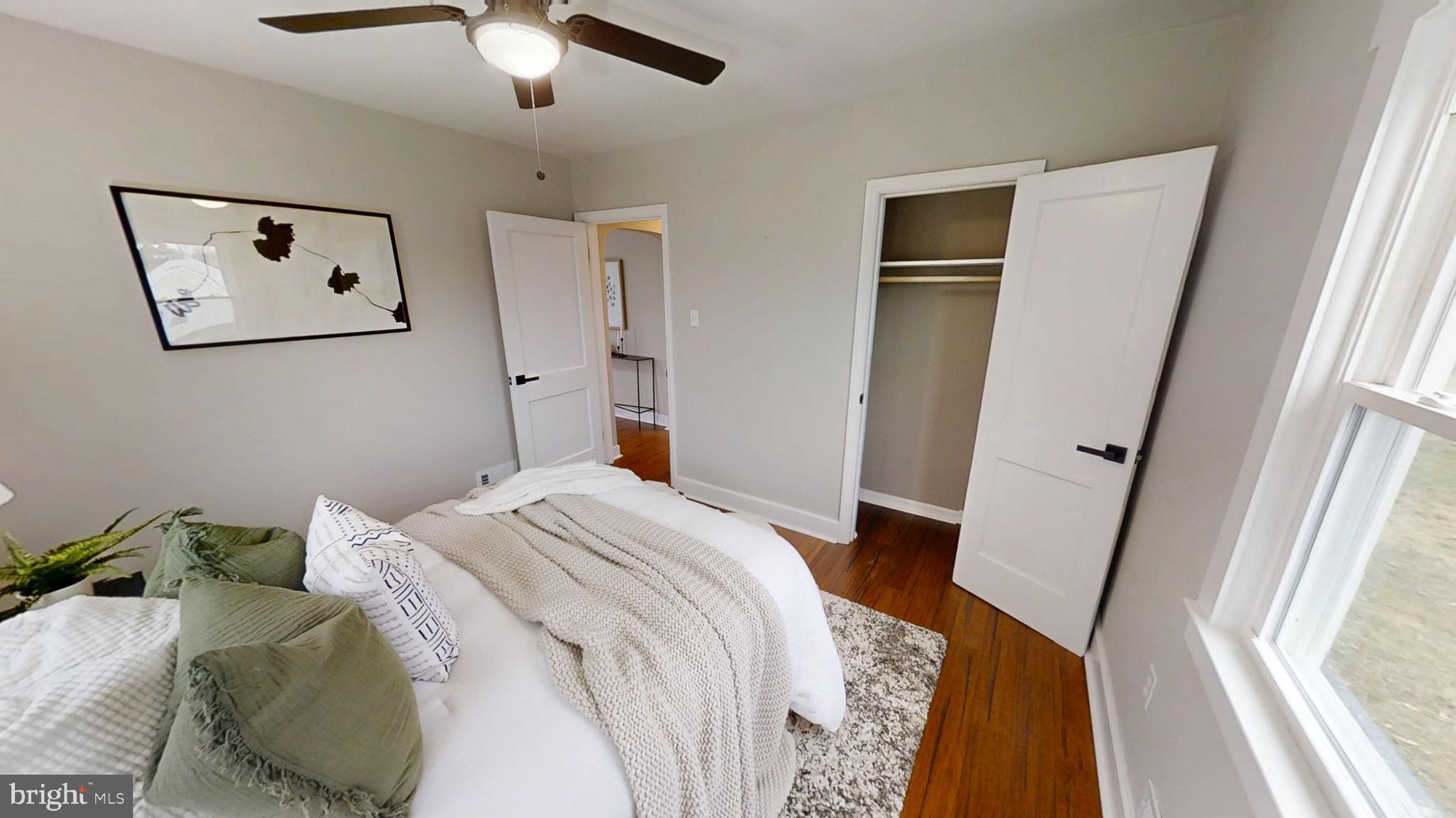 ARUNDEL GARDENS - Residential