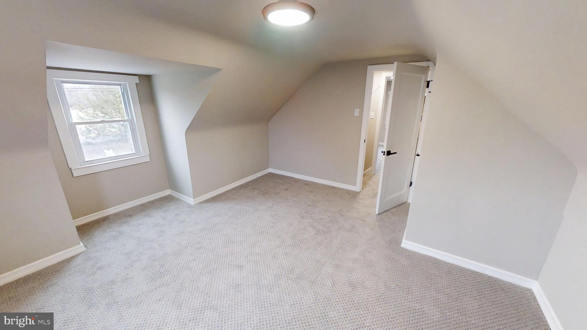 ARUNDEL GARDENS - Residential