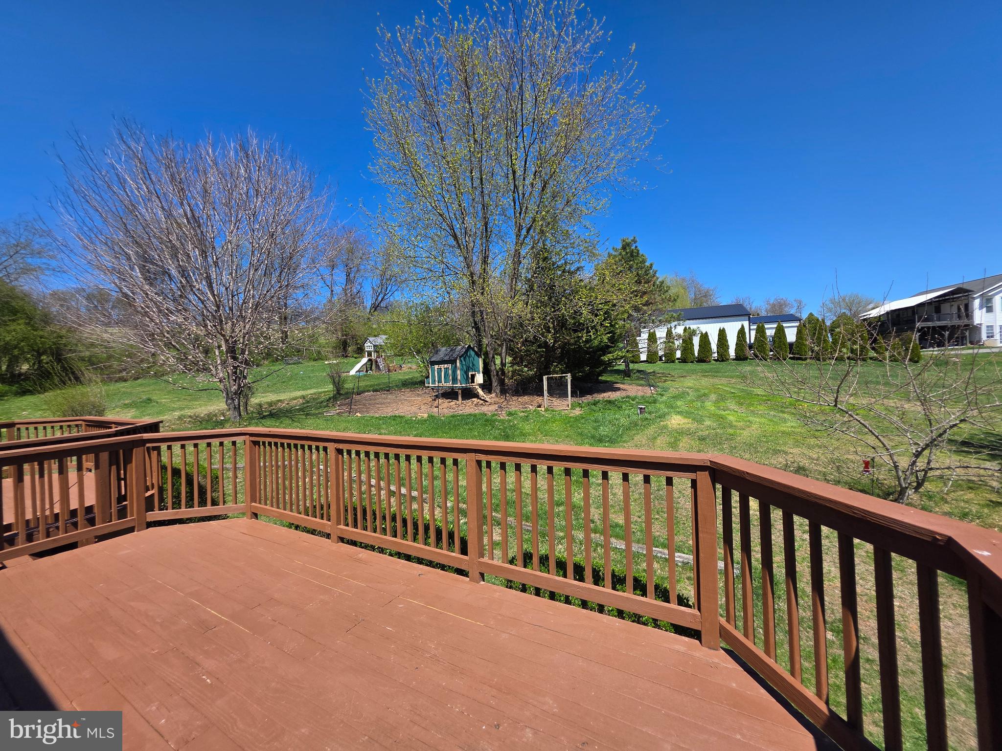 4720 TRAIL COURT
