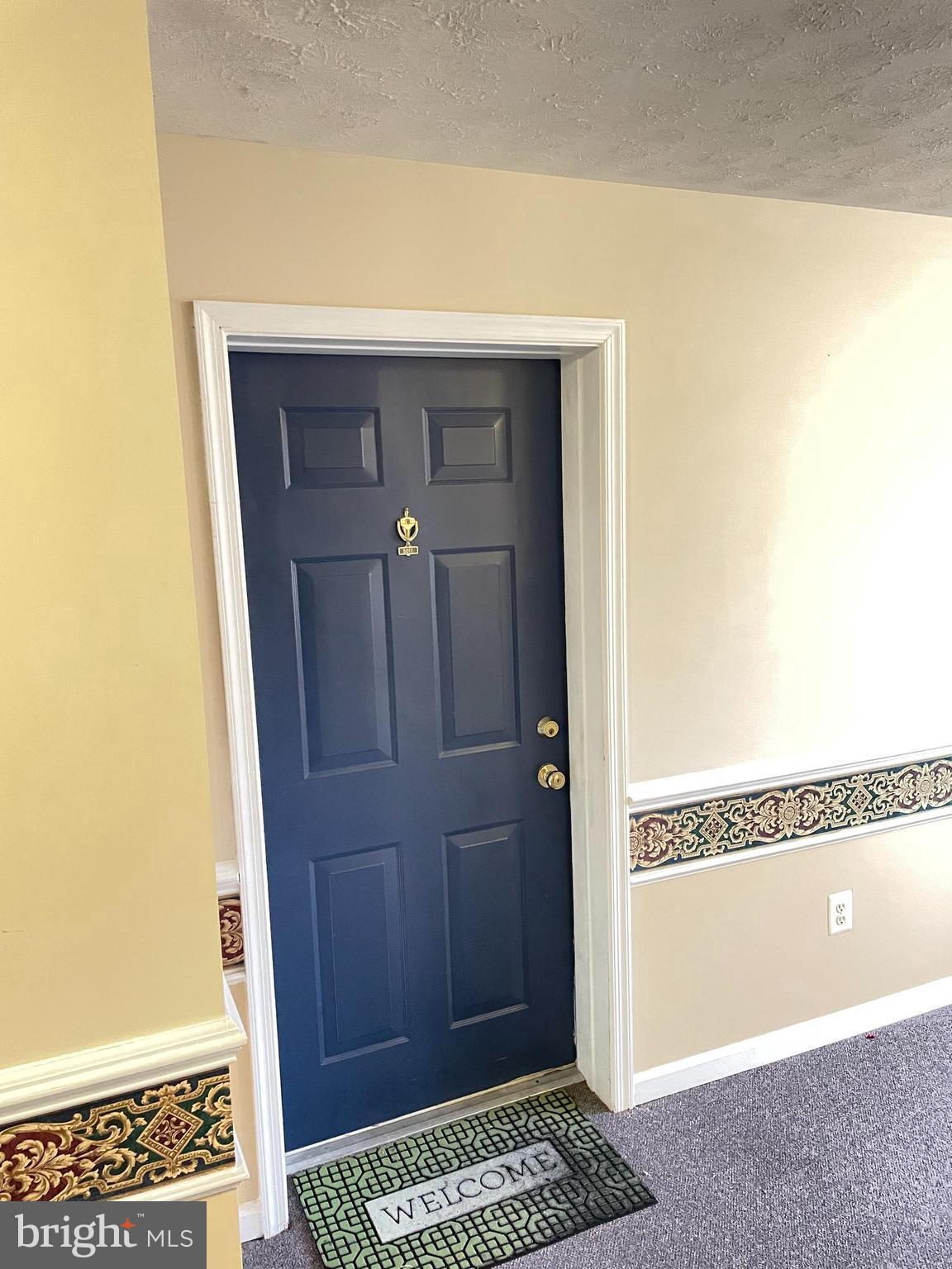 5017 MARCHWOOD COURT 5H