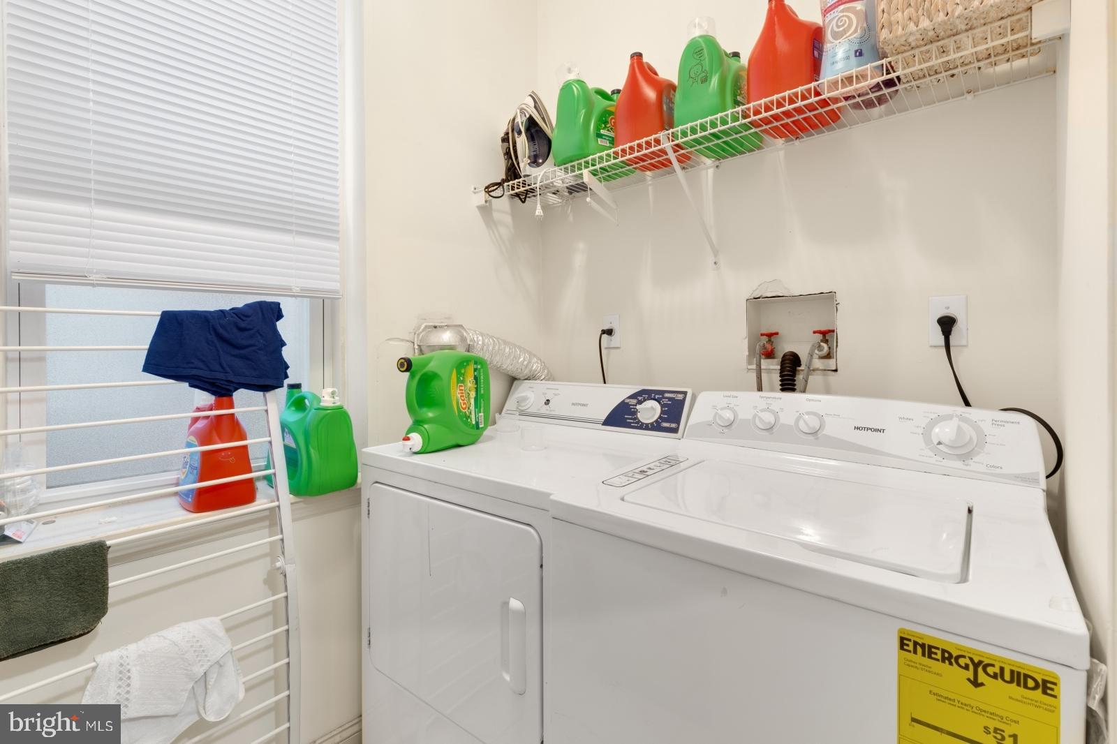 GRADUATE HOSPITAL - Residential Lease