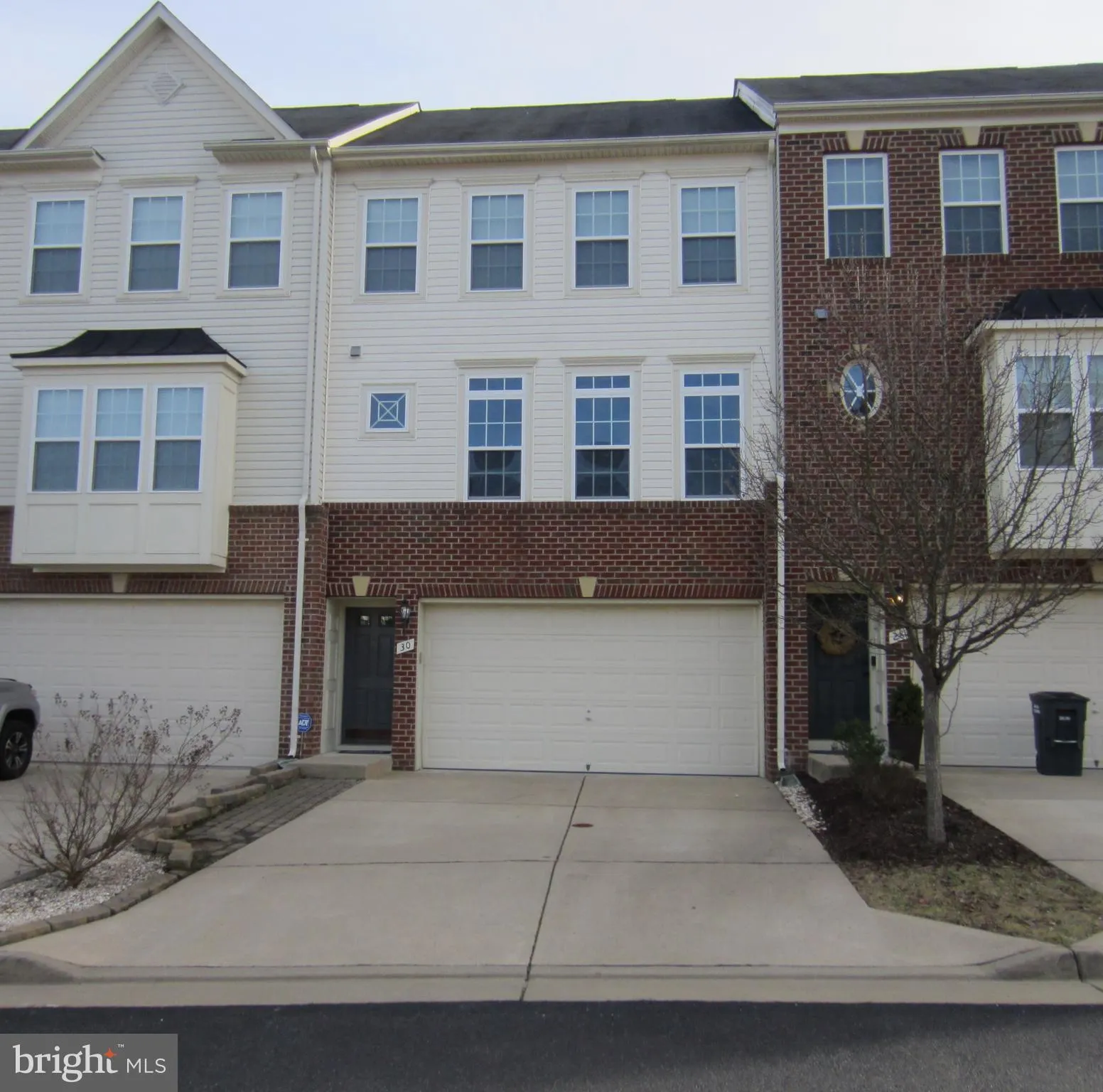 30 Hunting Creek Lane, Stafford, VA 22556