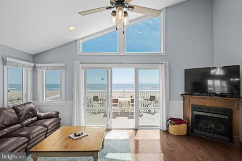 9 85TH STREET NORTH SIDE SEA ISLE CITY NJ 08243