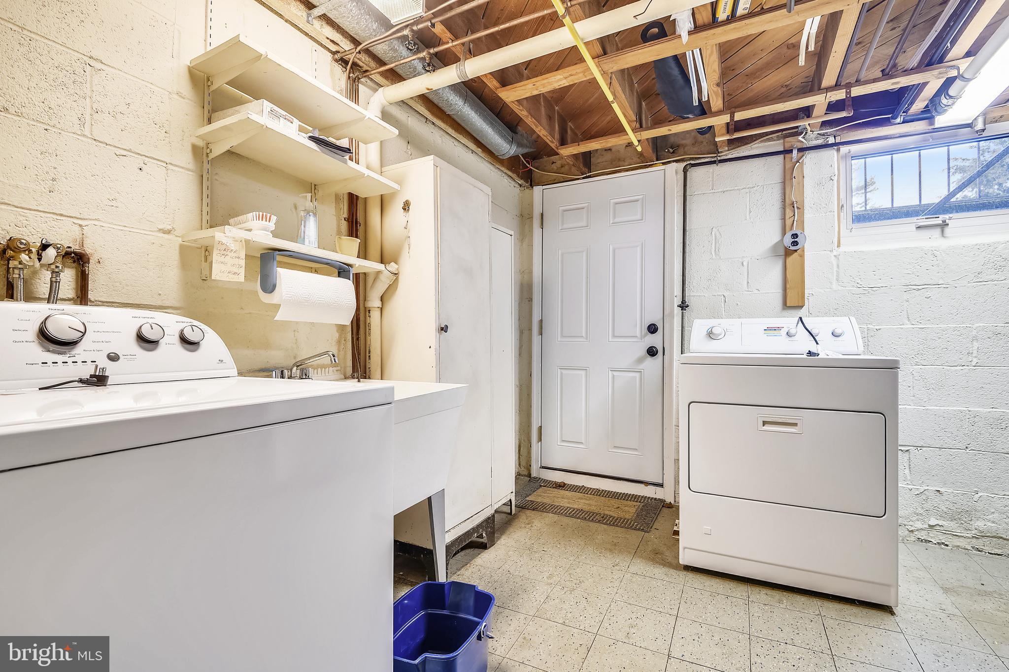 MOUNT RIDGE - Residential