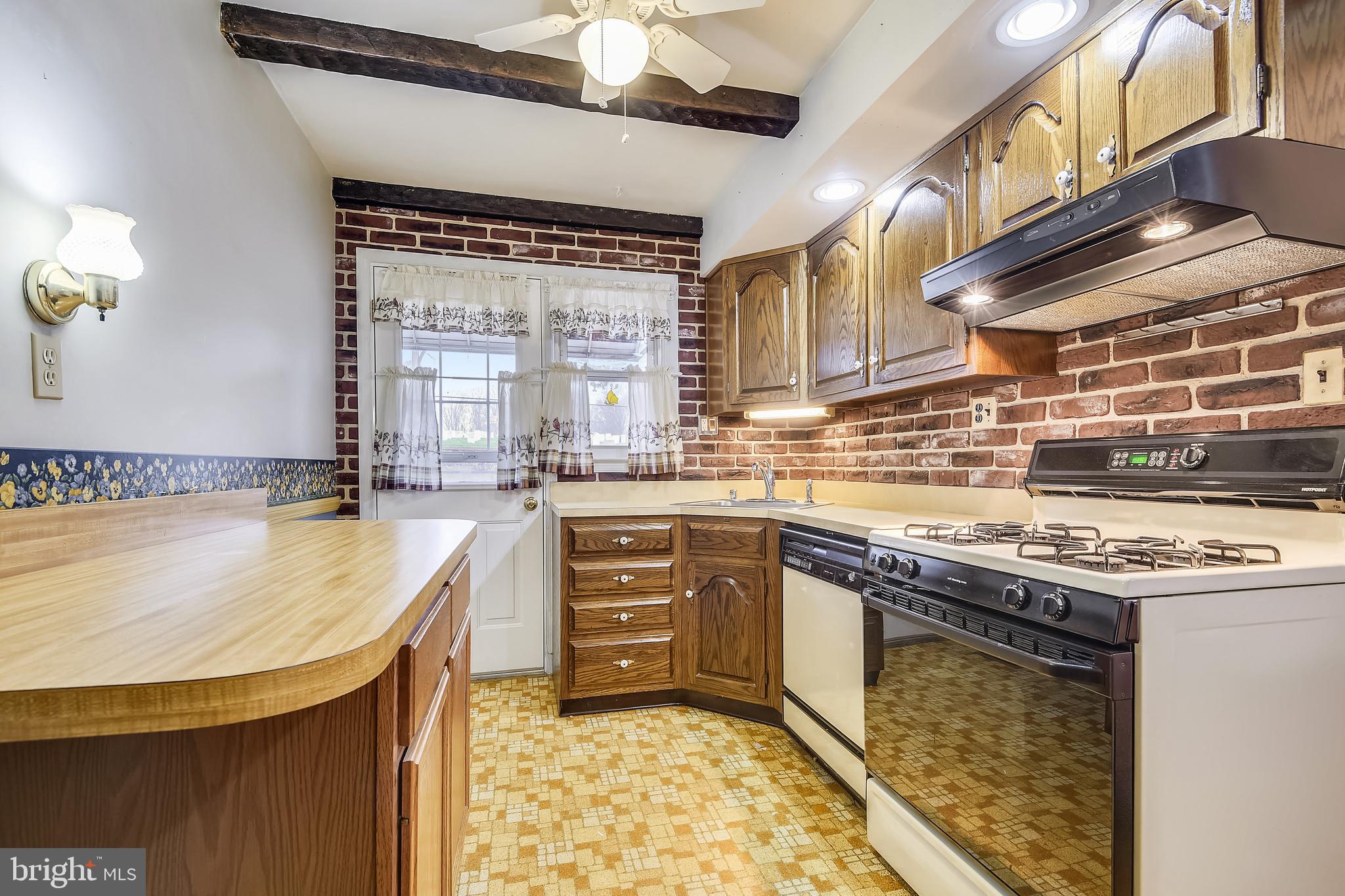 MOUNT RIDGE - Residential