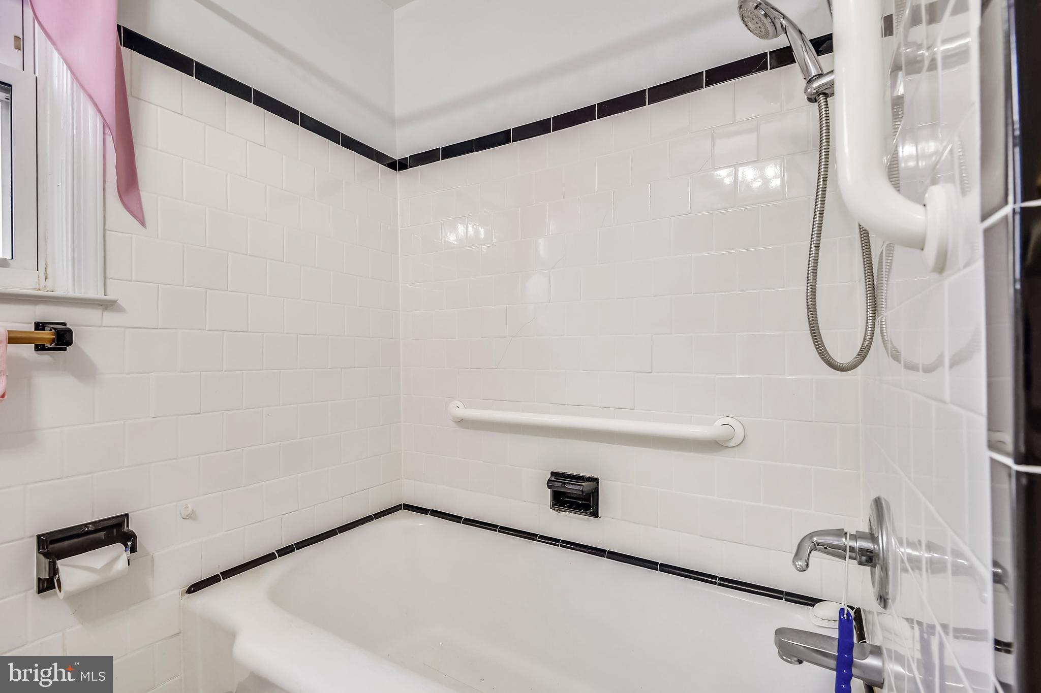 MOUNT RIDGE - Residential